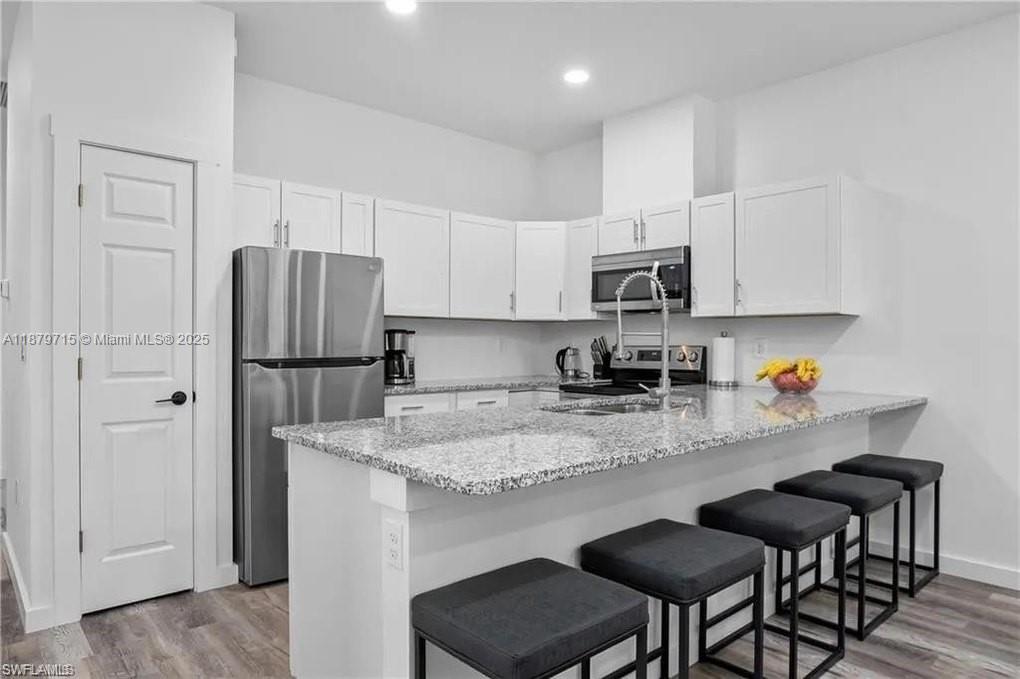 Property photo # 4