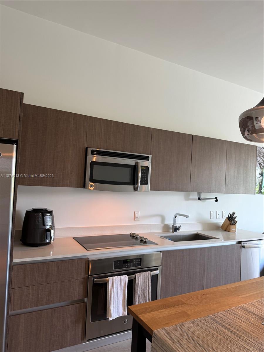 Property photo # 4