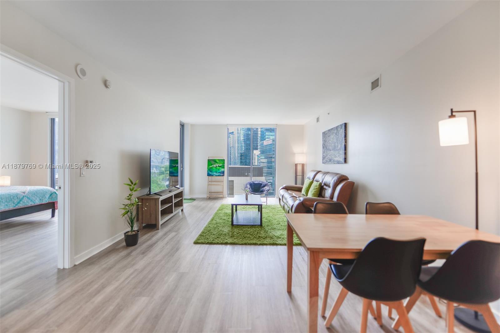 Property photo # 2