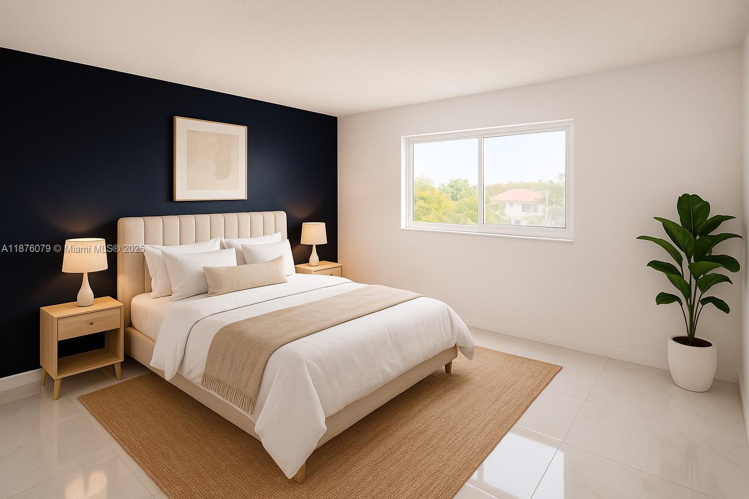 Royal Bahamian East Condo