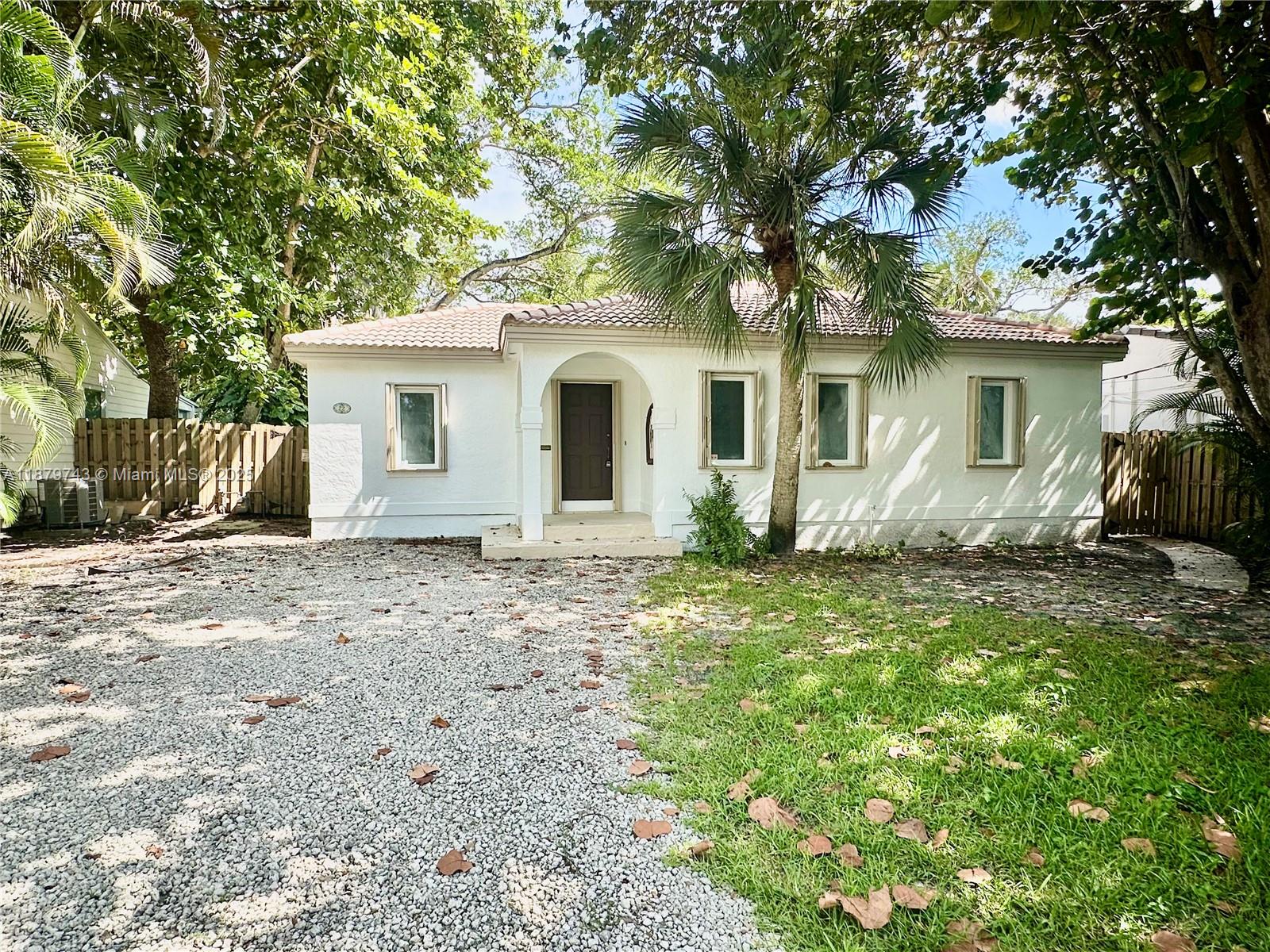 Property photo # 8
