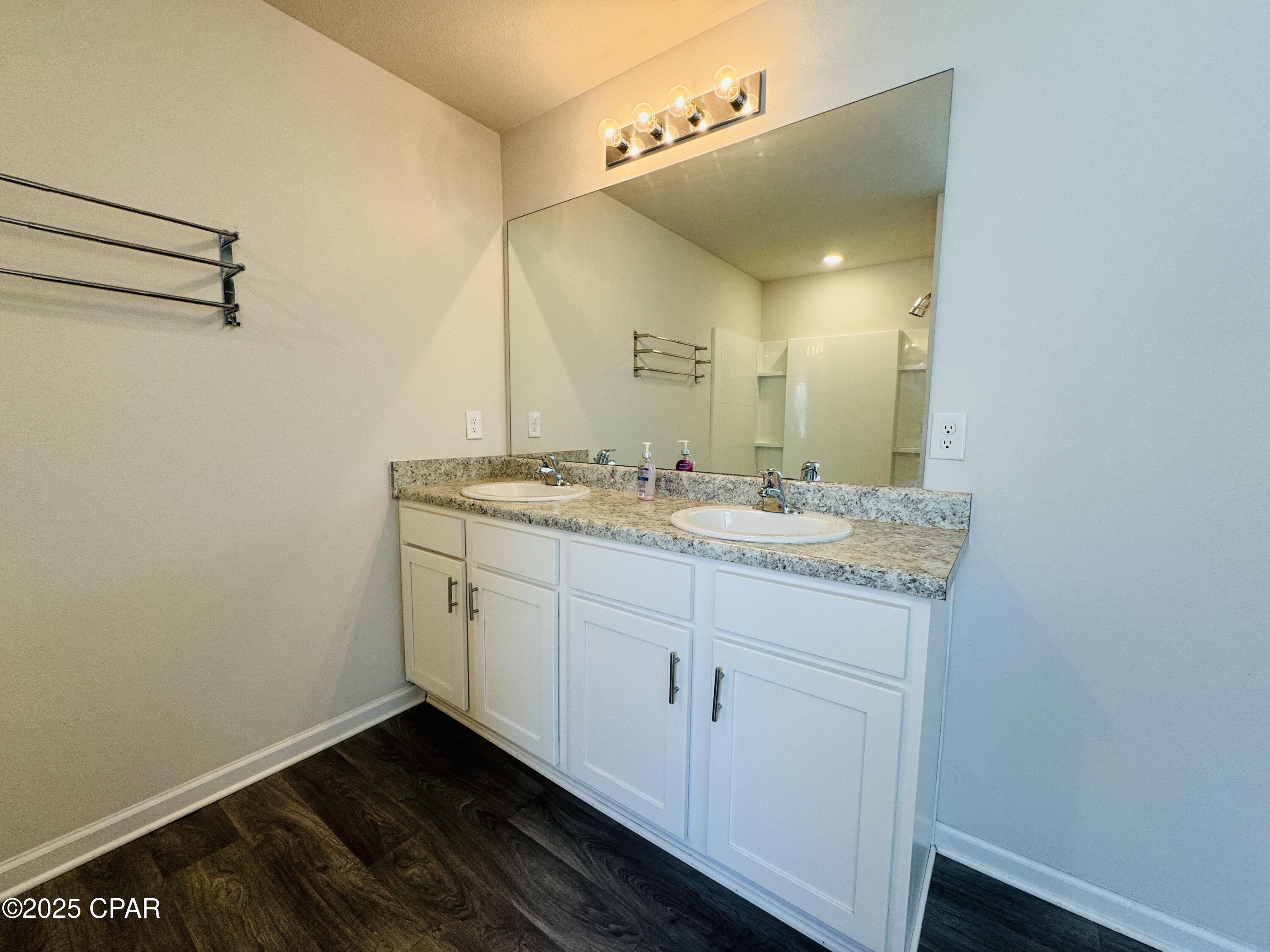 Yemikrdxx74iyvc6bpyej5umkrdhaja9oa55ljgoxym