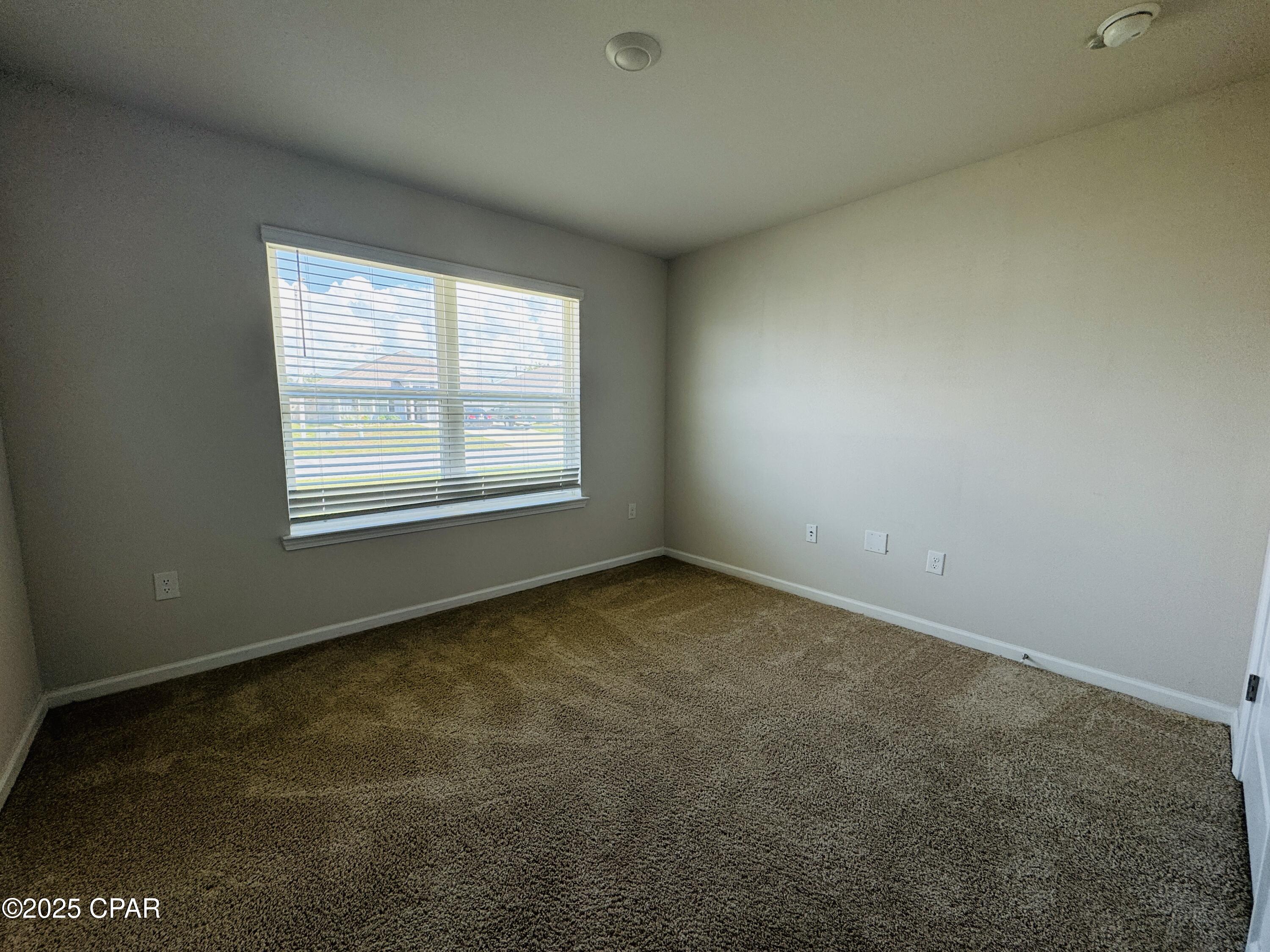 T7awvdooshsiscvlbnmmqjuyfzy14oorz 6japj76iw