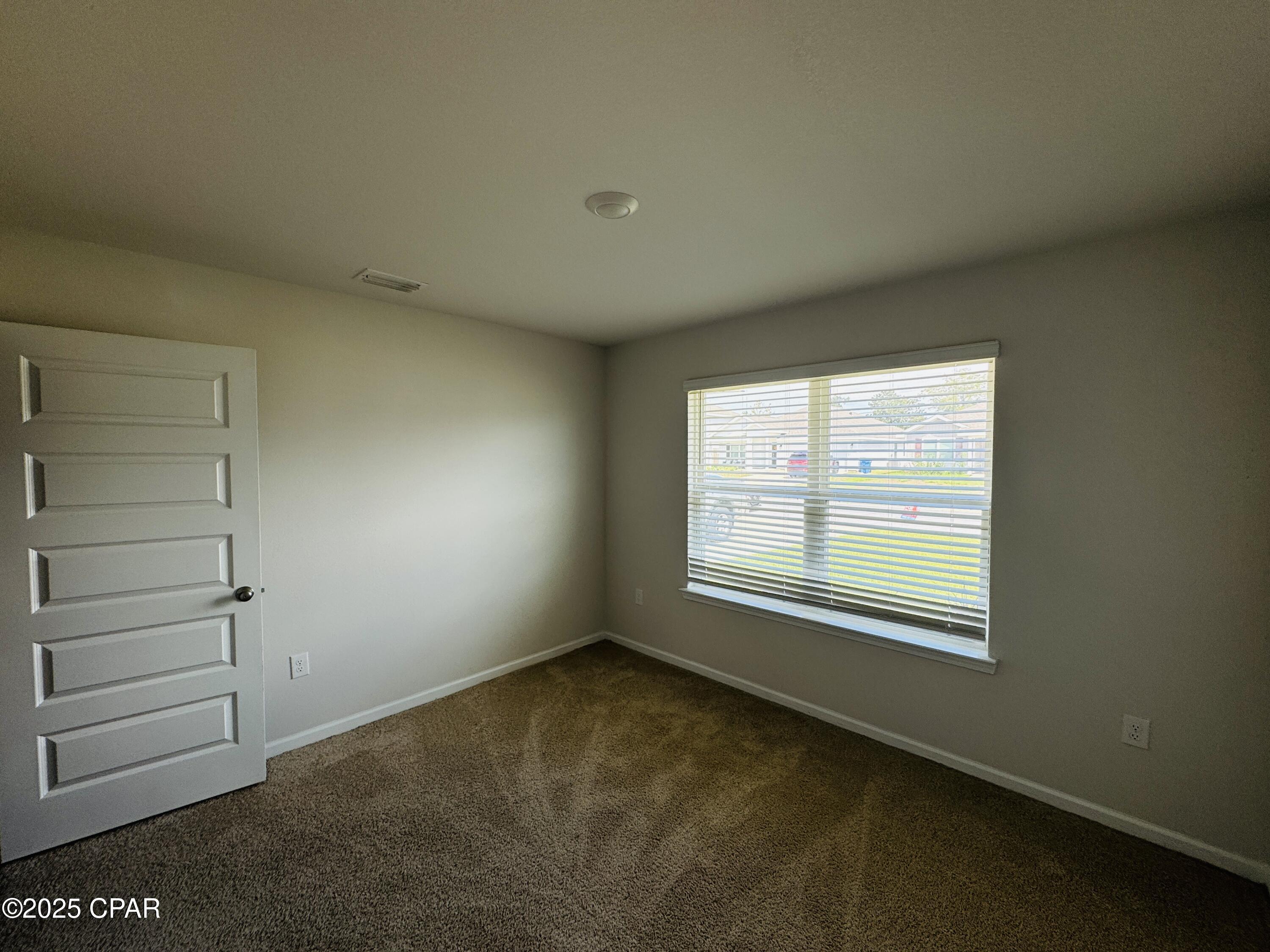 Thqk6n5utgwo8uu01t8eb8xppivekkb3al71zrtot6k