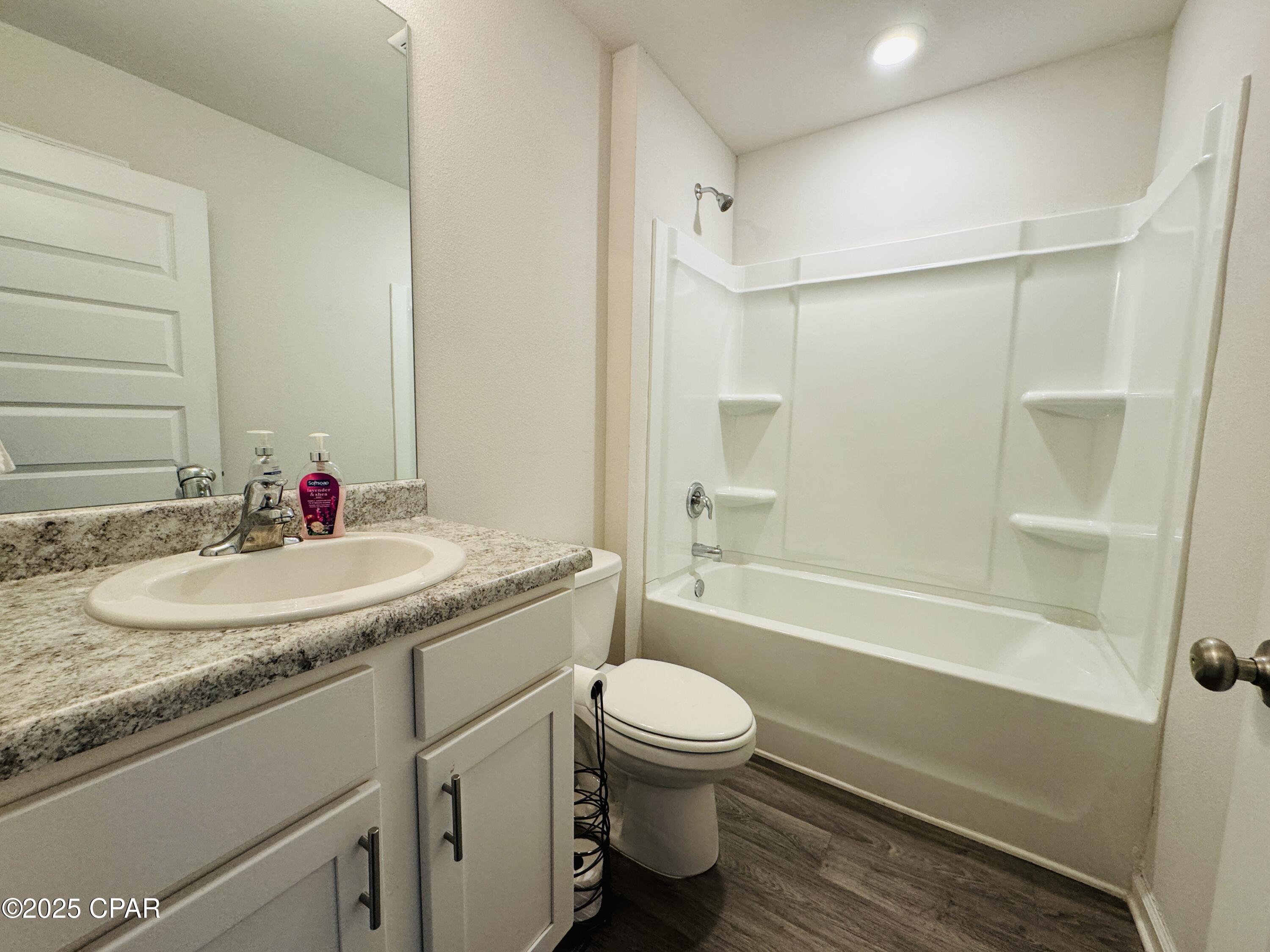 Z30h9ifzkdadxyyckbhrzdpdw9up395yrx7d3mqno58