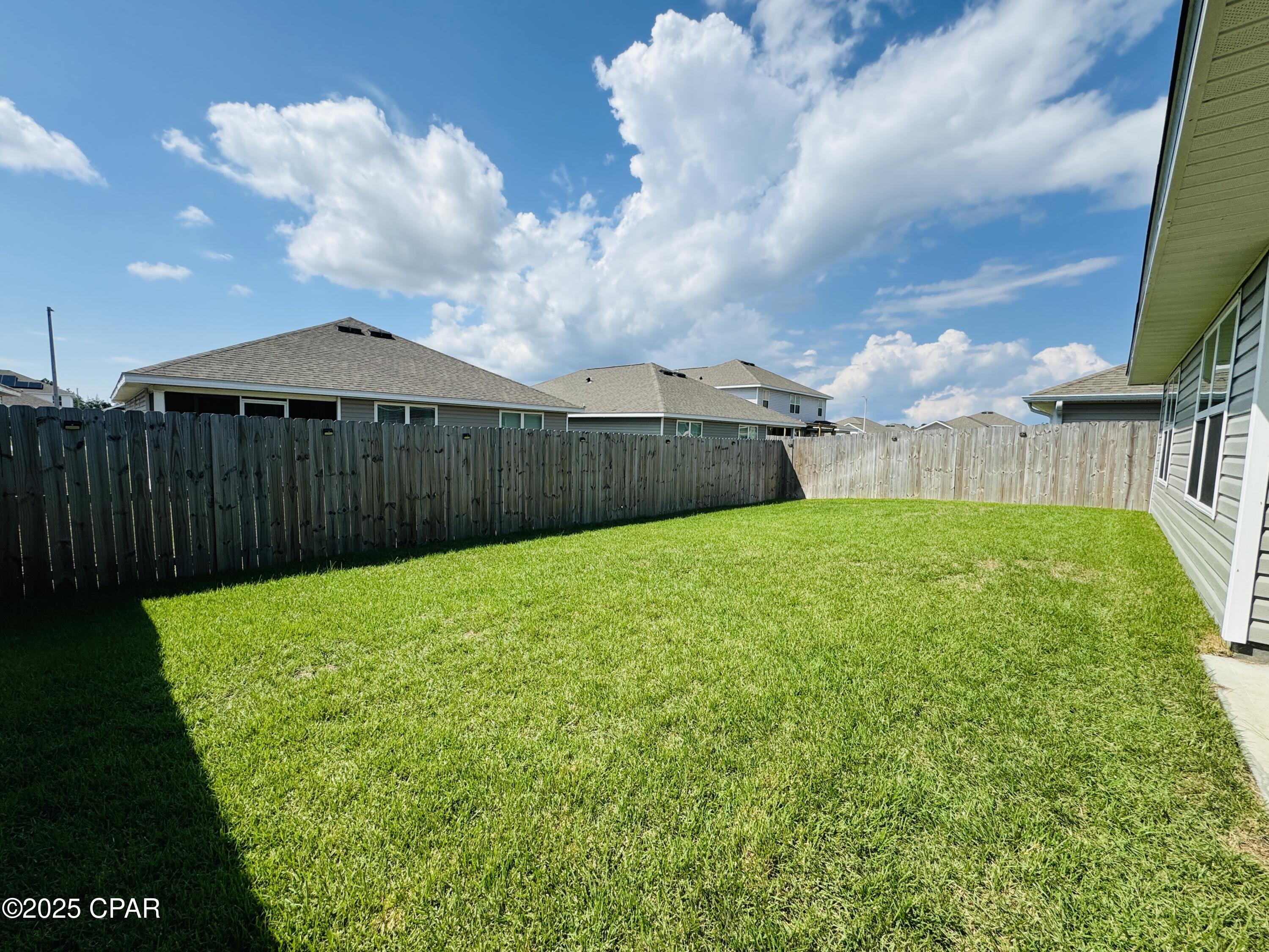 52humrqm Alouwsc4q9icccjtynx_mbmdlbzaxlgzts