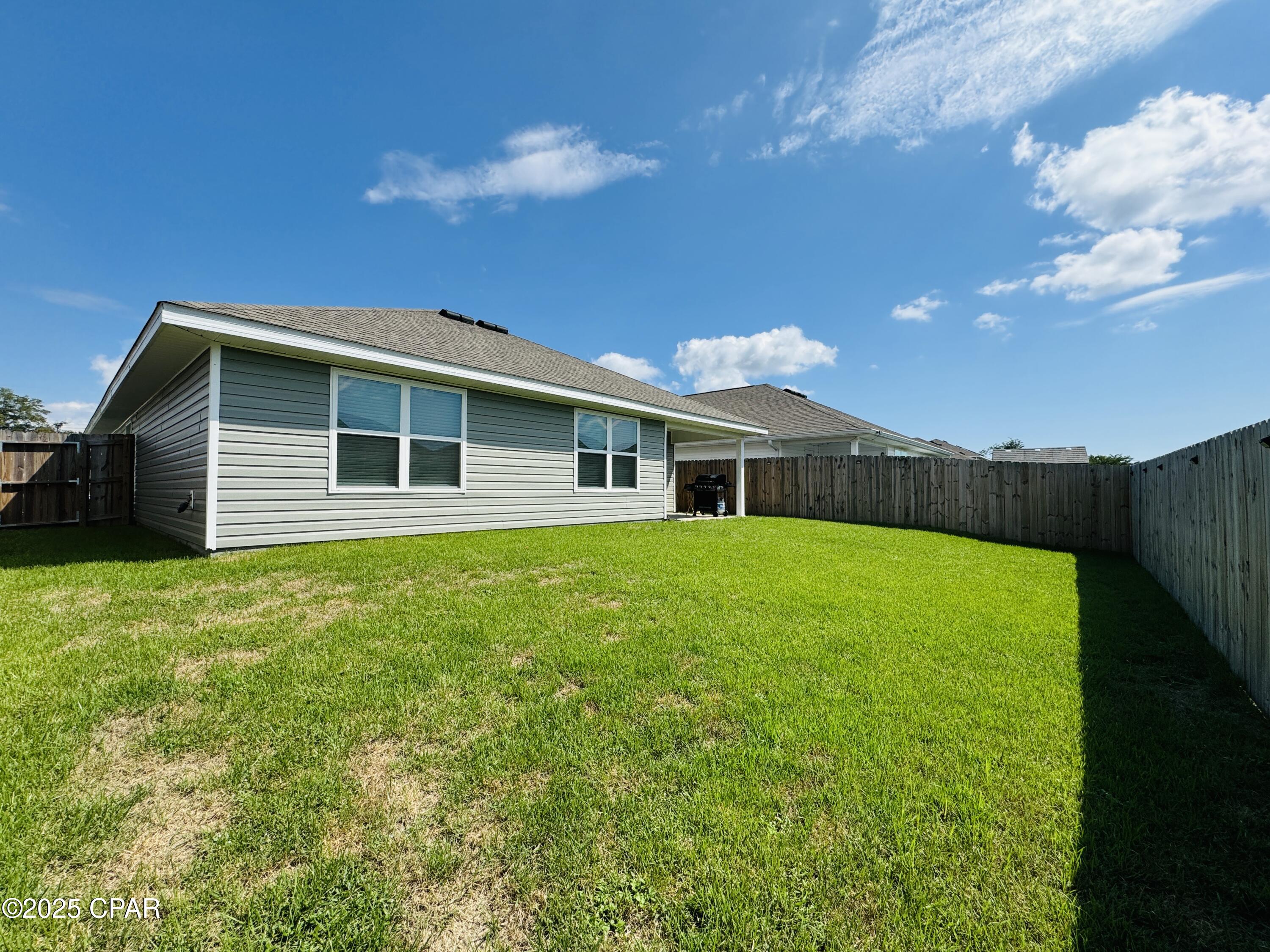 St3lls01afghp7ap4w7 Ylvtqeqj0_kjuotf2kvlp1w