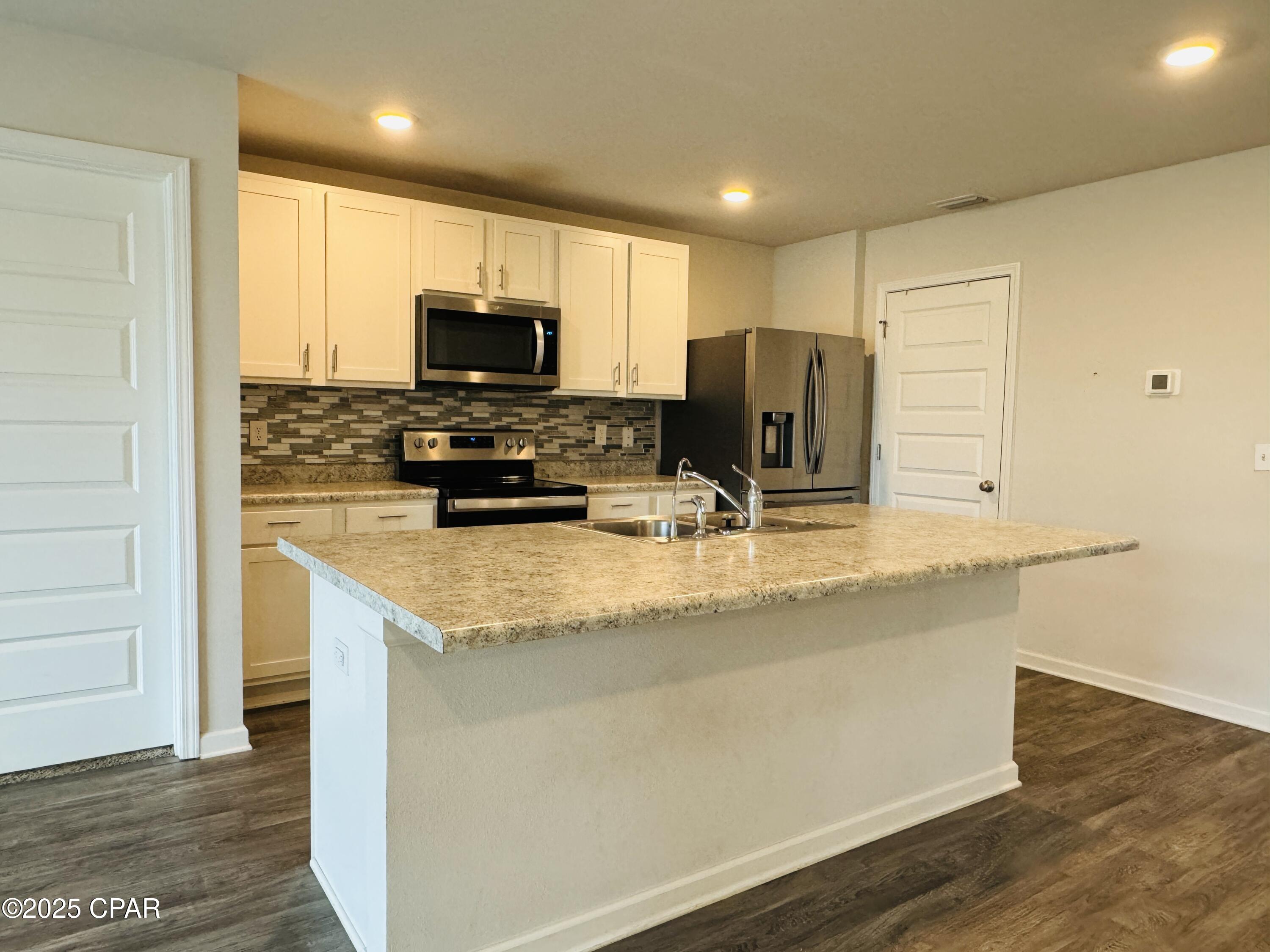 Nexgdt2c2t4dltlje3ewbaq4spmcqdymh01tdzzskqe