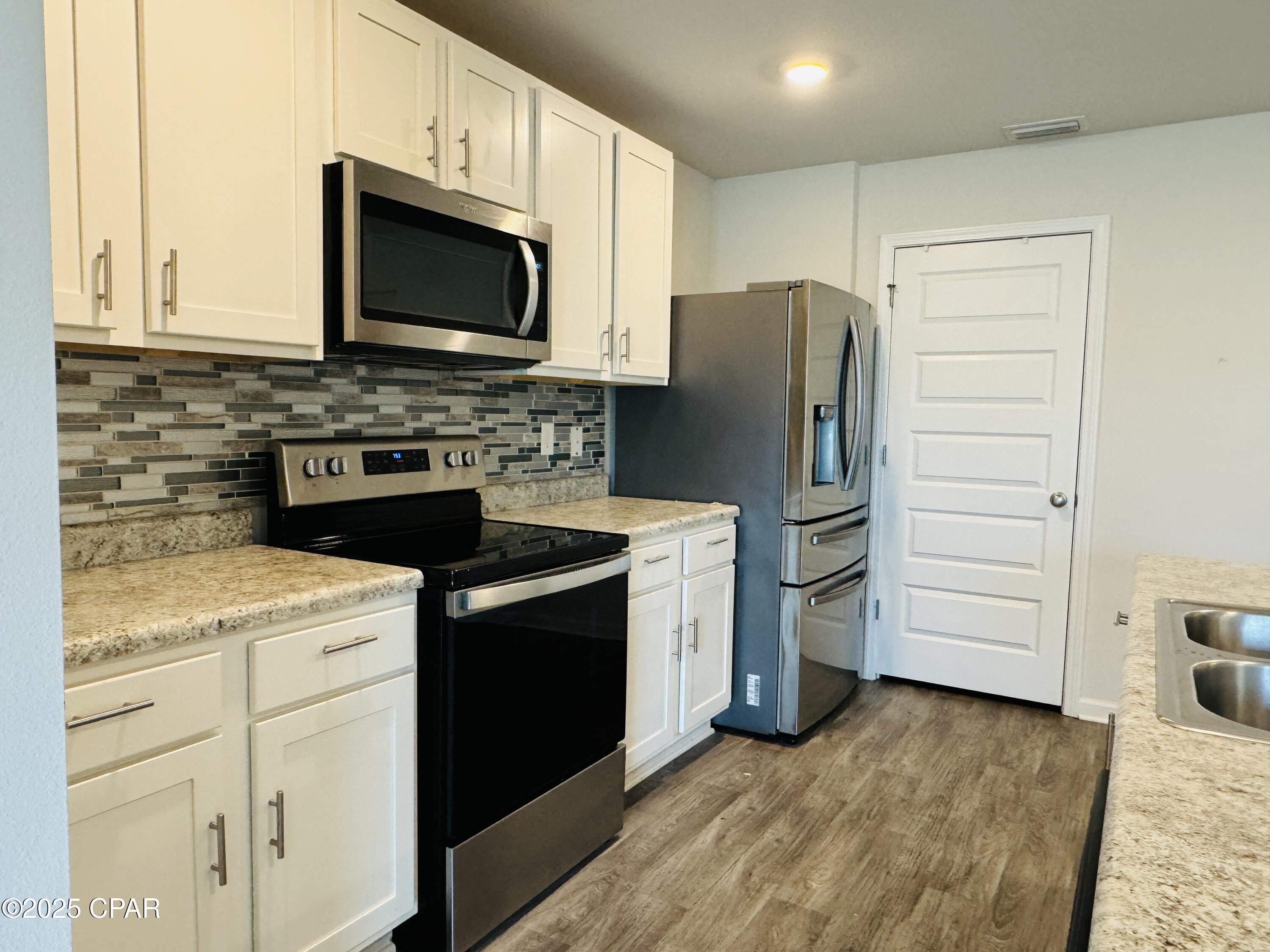 Ftt3jleeqjhvpwqxq8hwpsnsscfd_wfhwd8e8jshgg8