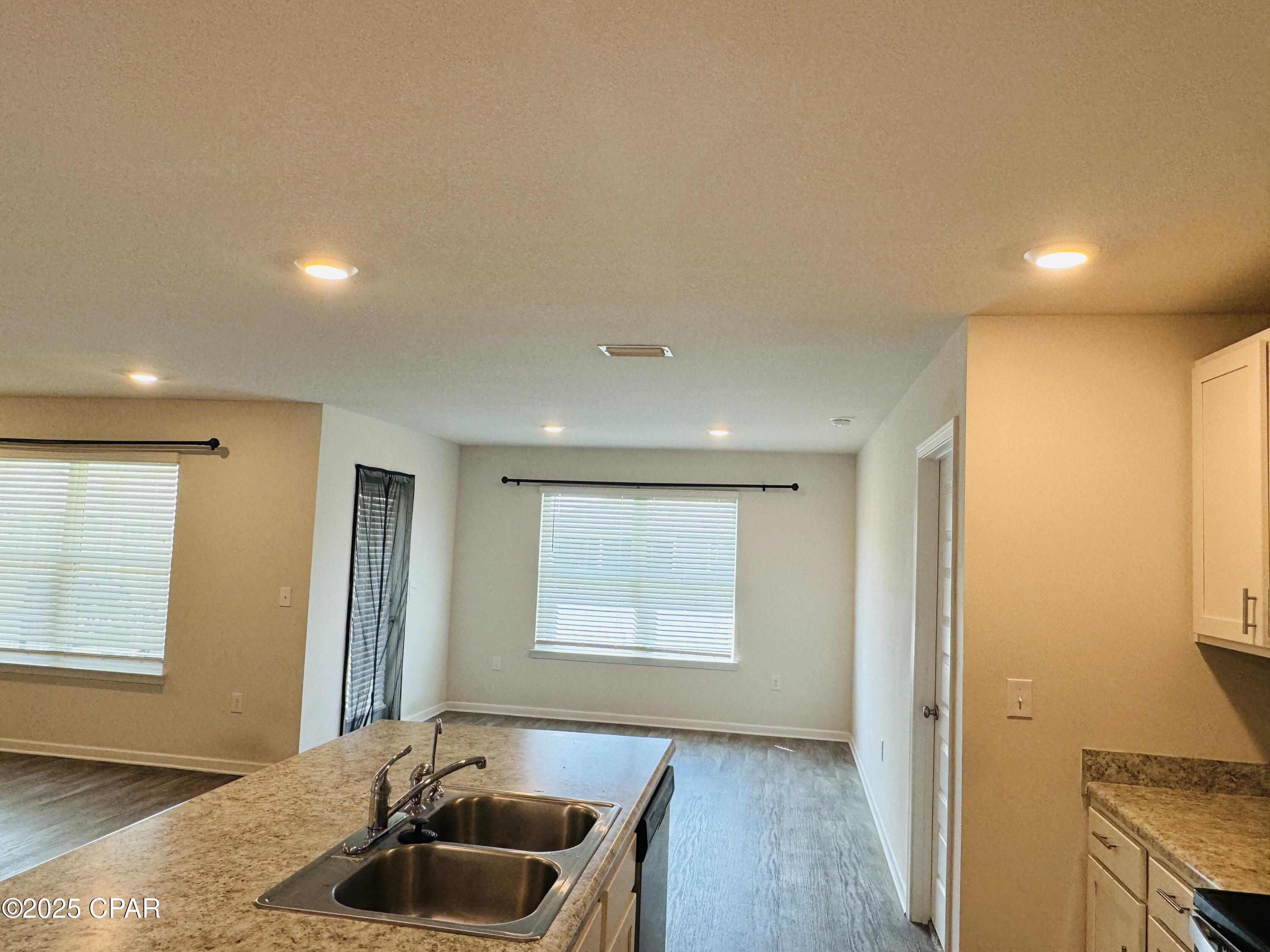 Ecrw7orywhgamyh1zpafttm1pzgrwiwrii6hgcylmma