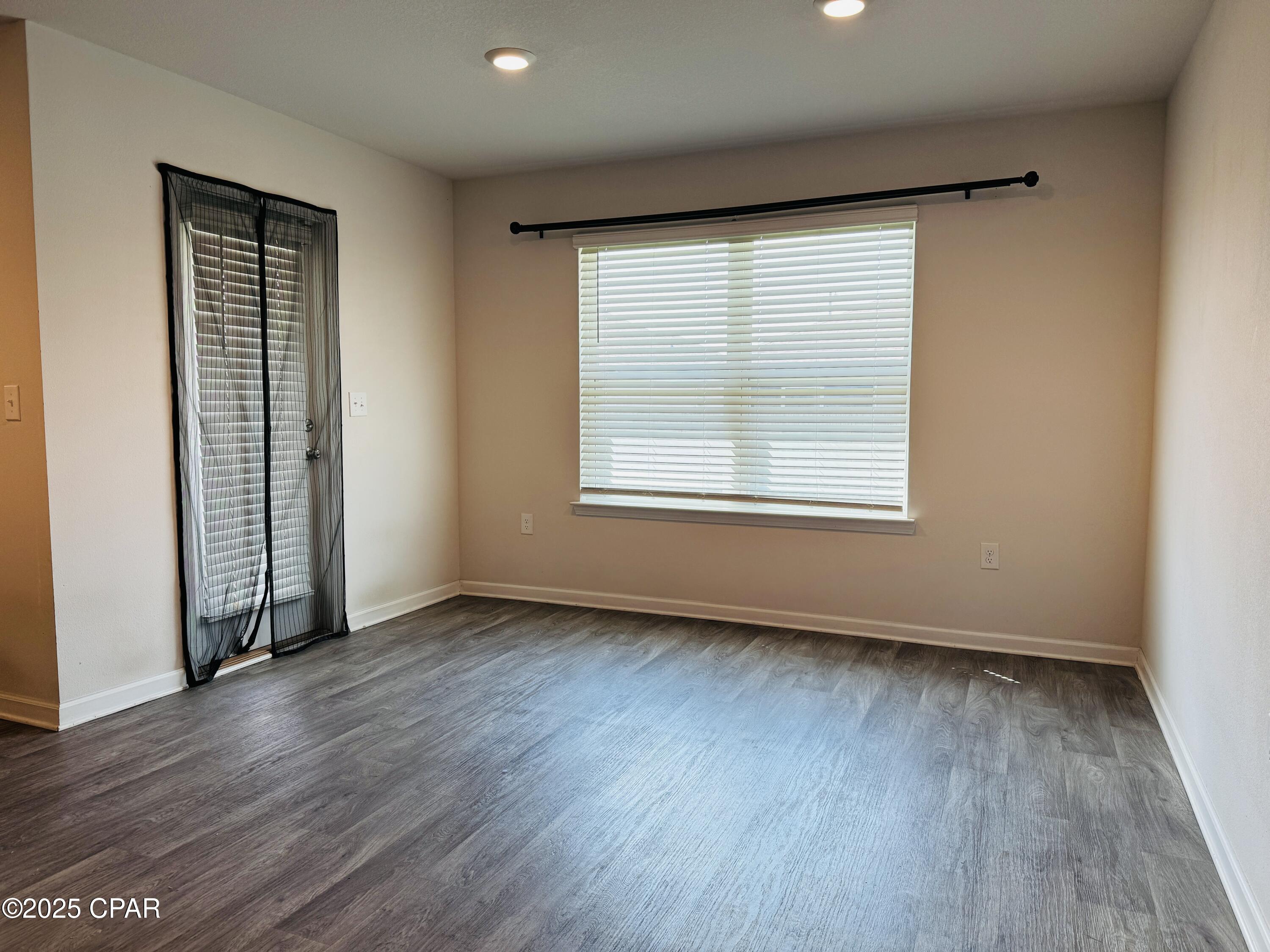 Image 7 For 4011 Silver Spur Road