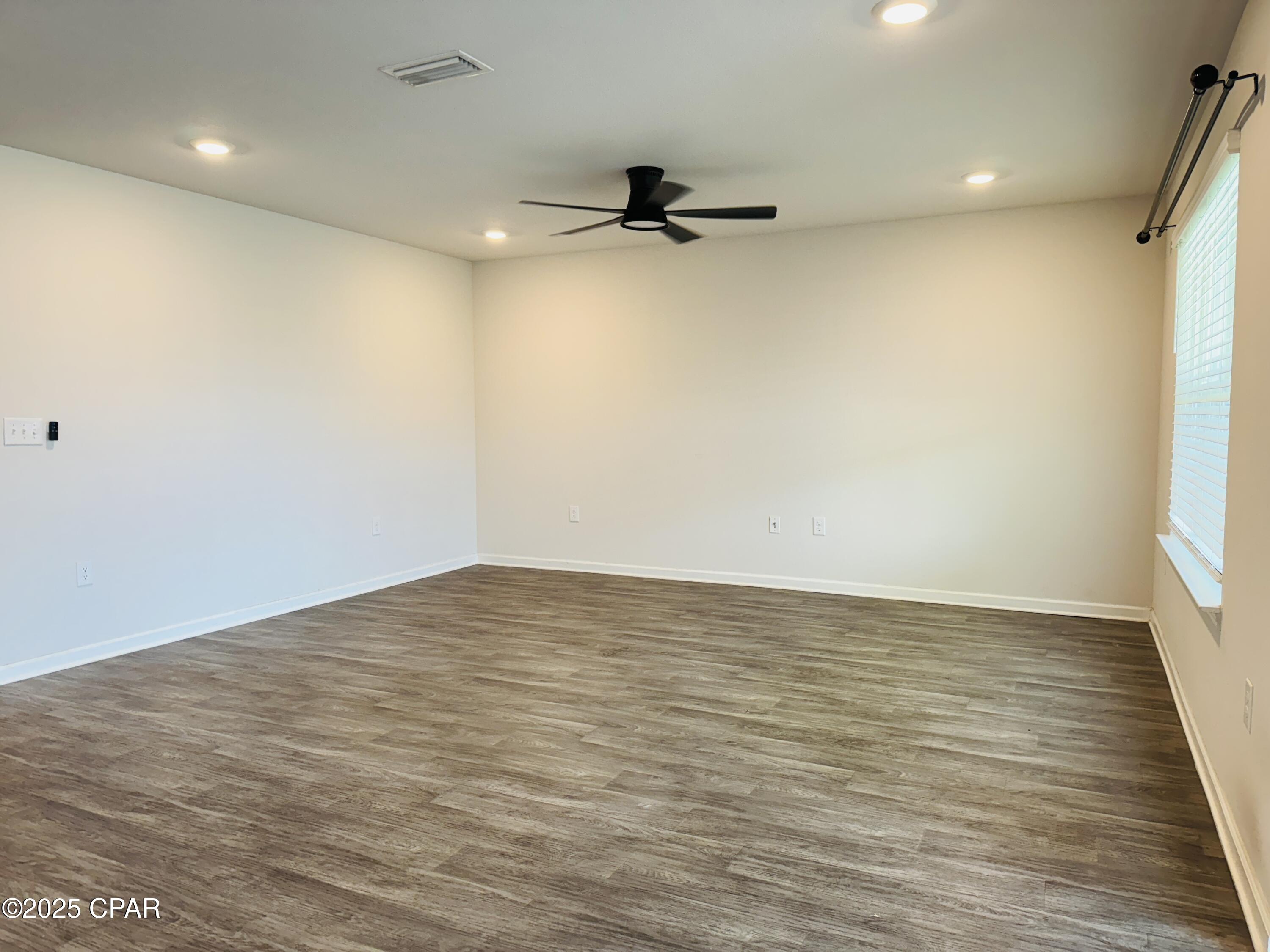 4tleek Vry56ukcwf5i6euo_oyfvcv8g9bazdlypg I