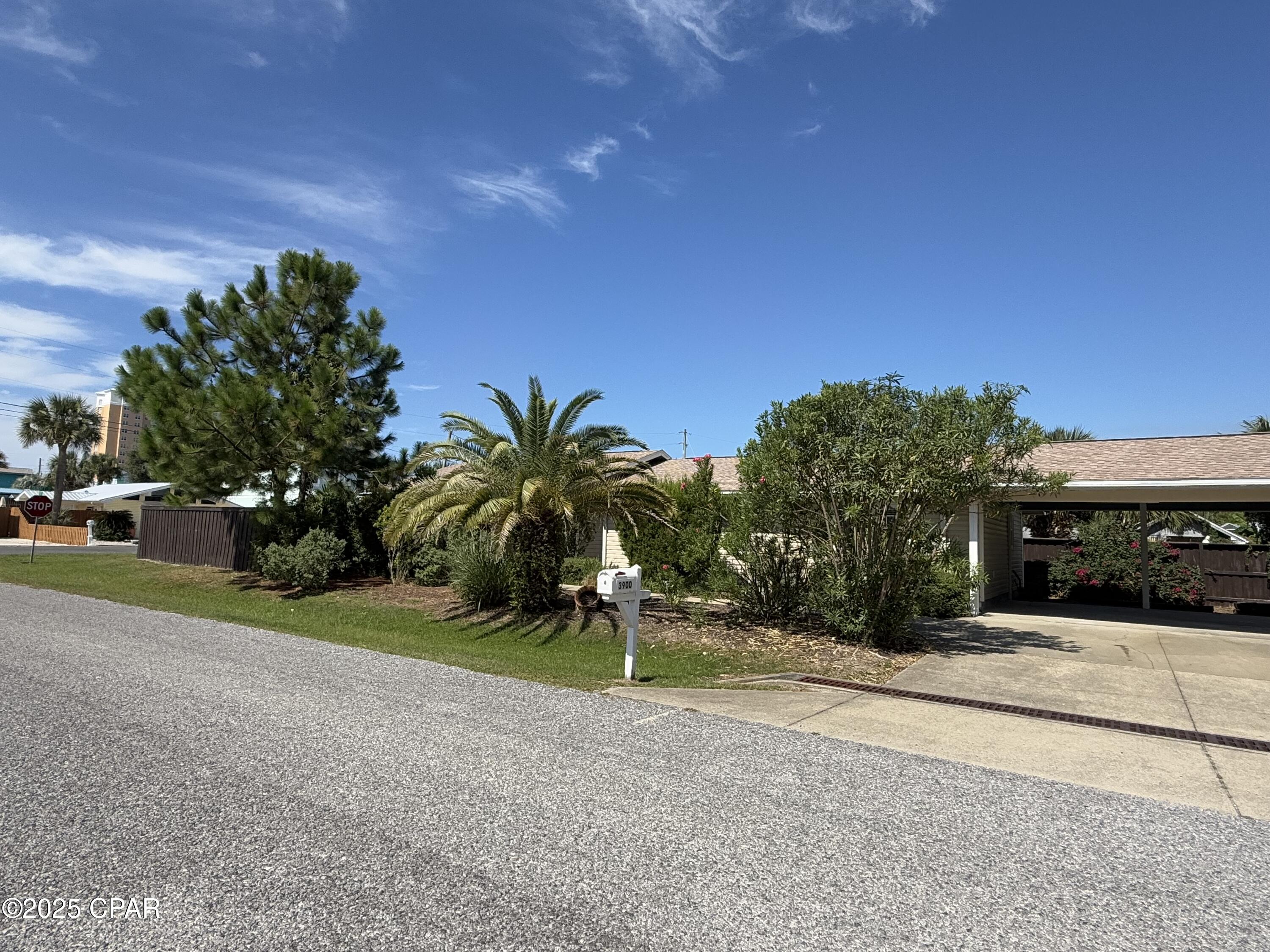 Image 1 For 3900 Wasp Street
