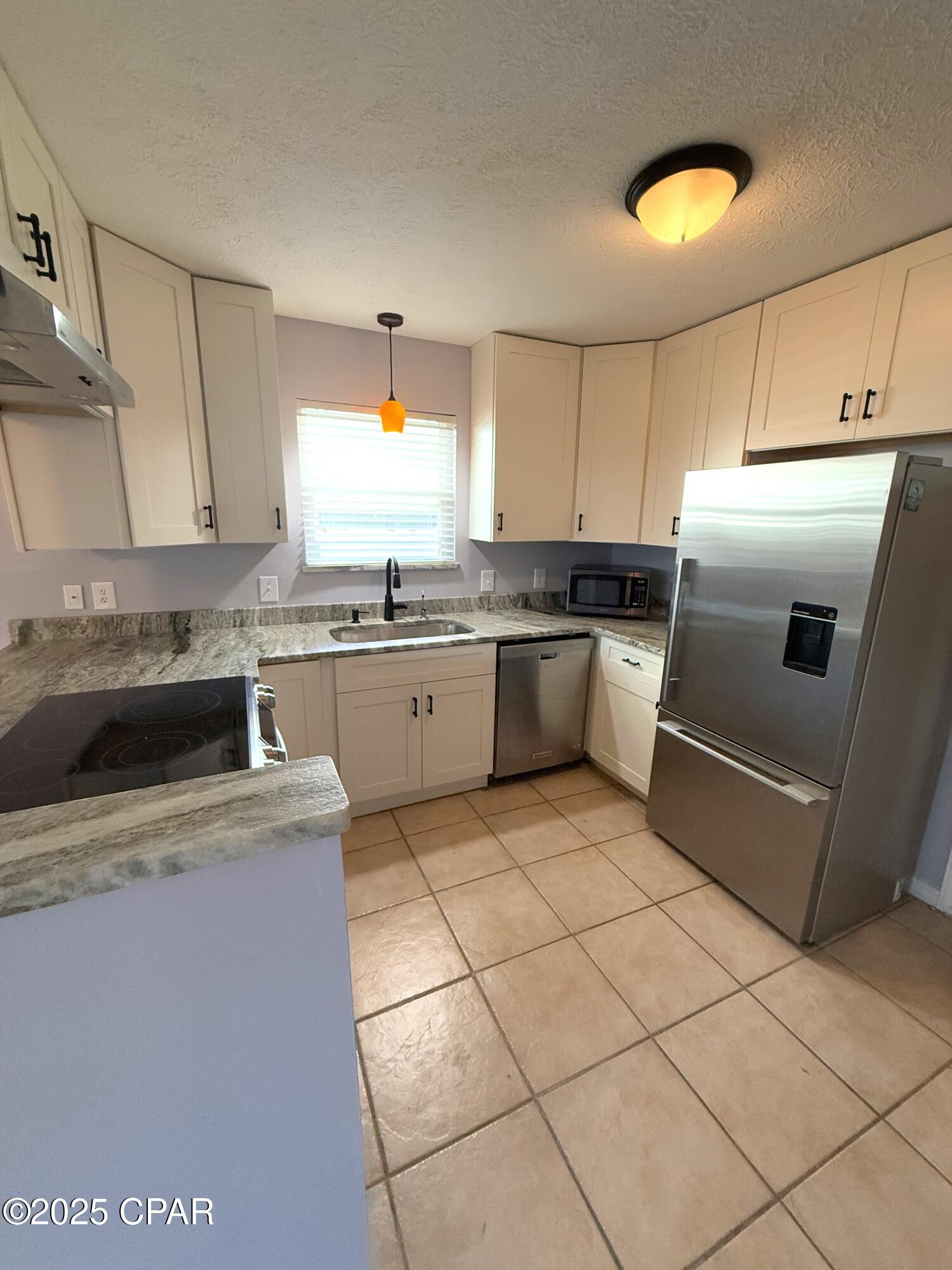 Image 10 For 3900 Wasp Street