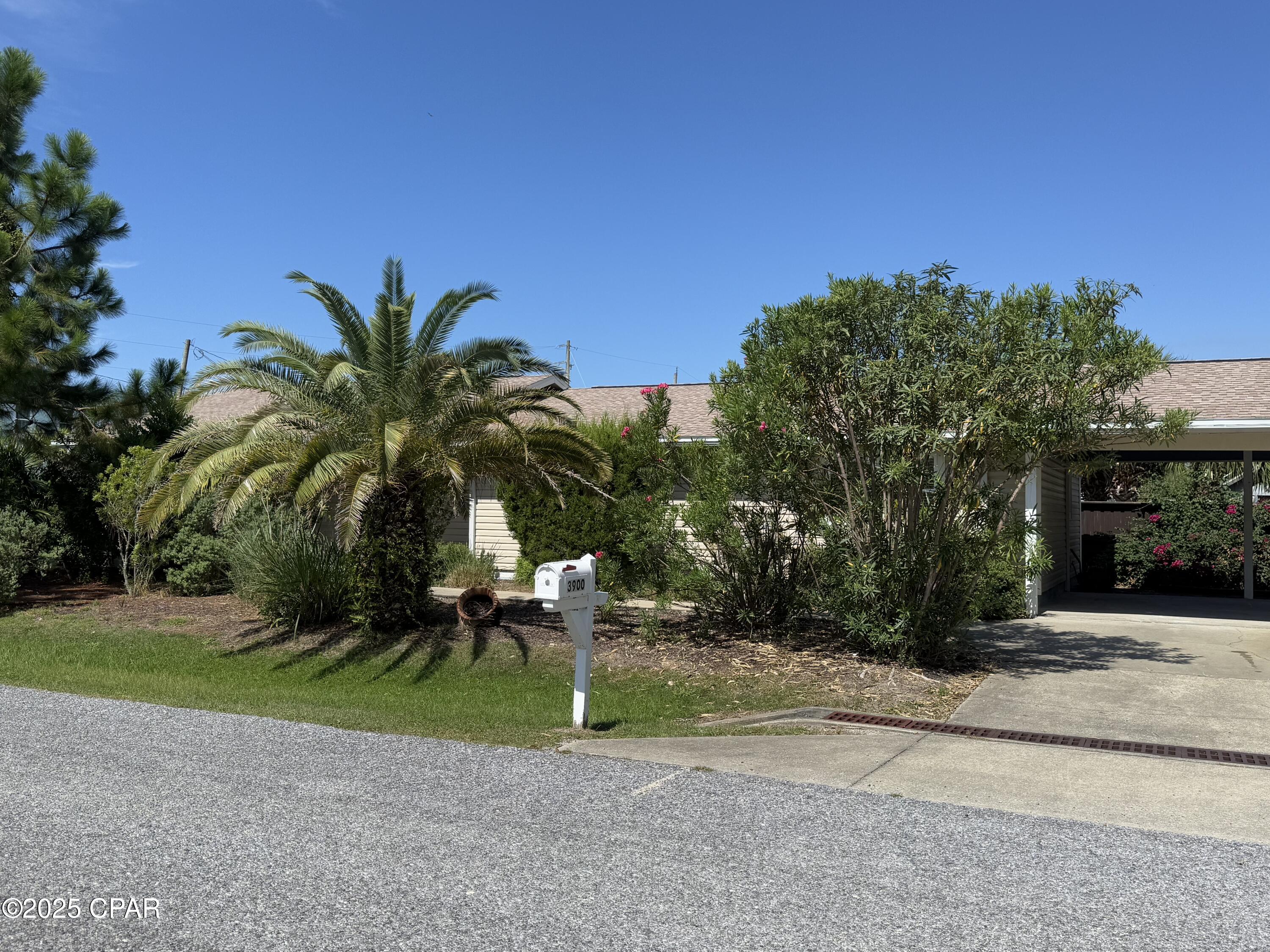 Image 3 For 3900 Wasp Street
