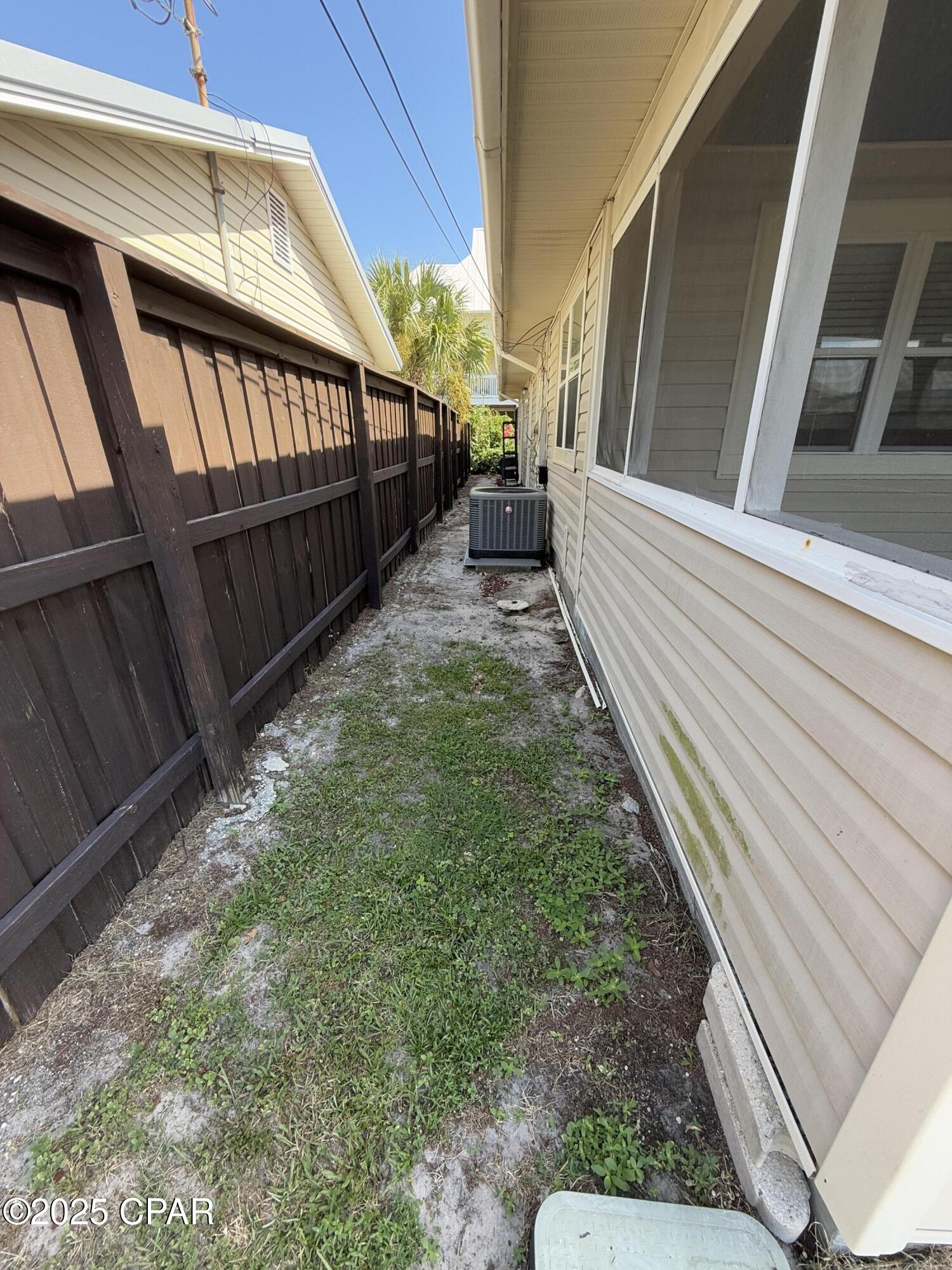 Image 36 For 3900 Wasp Street