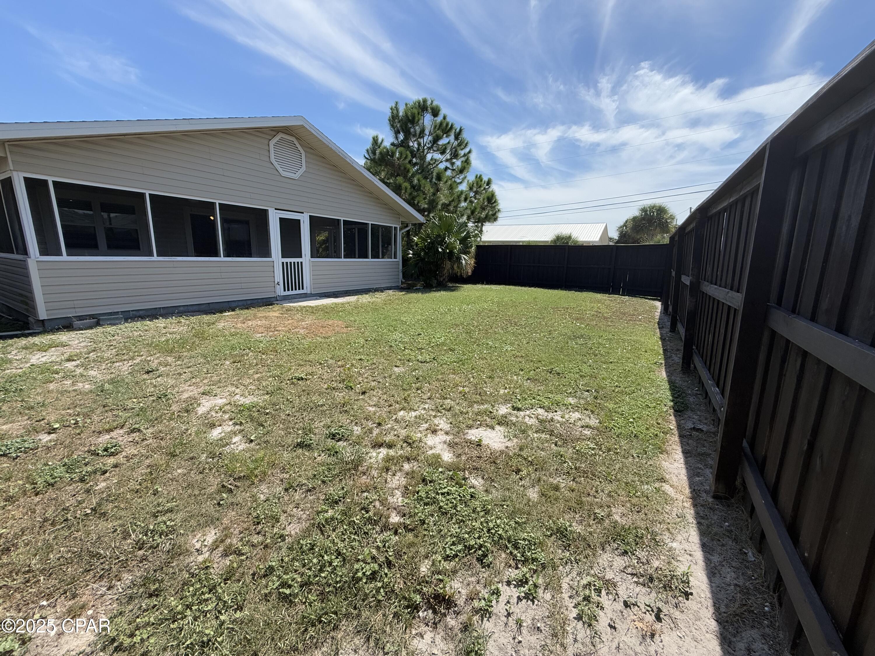 Image 38 For 3900 Wasp Street