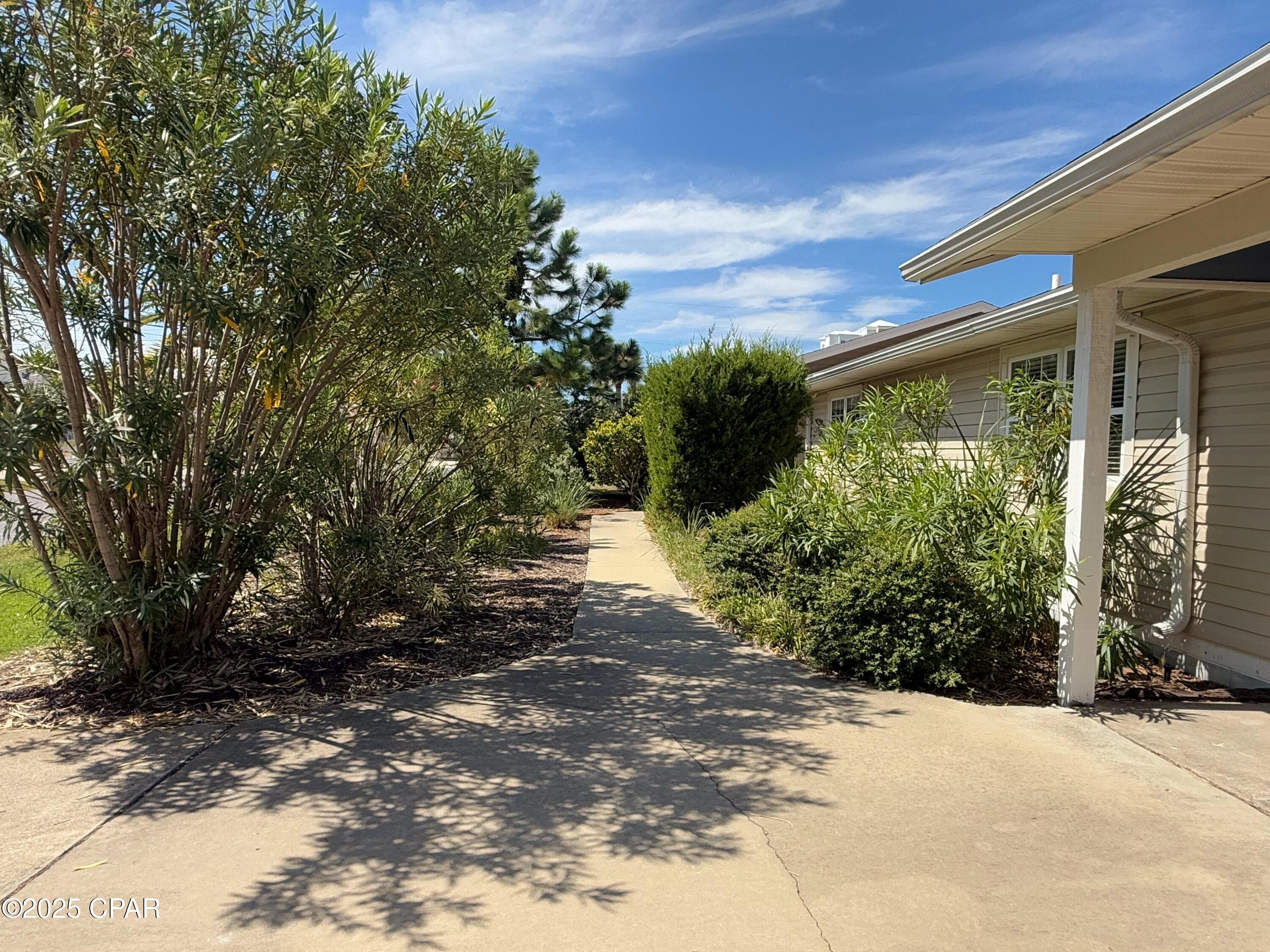 Image 6 For 3900 Wasp Street