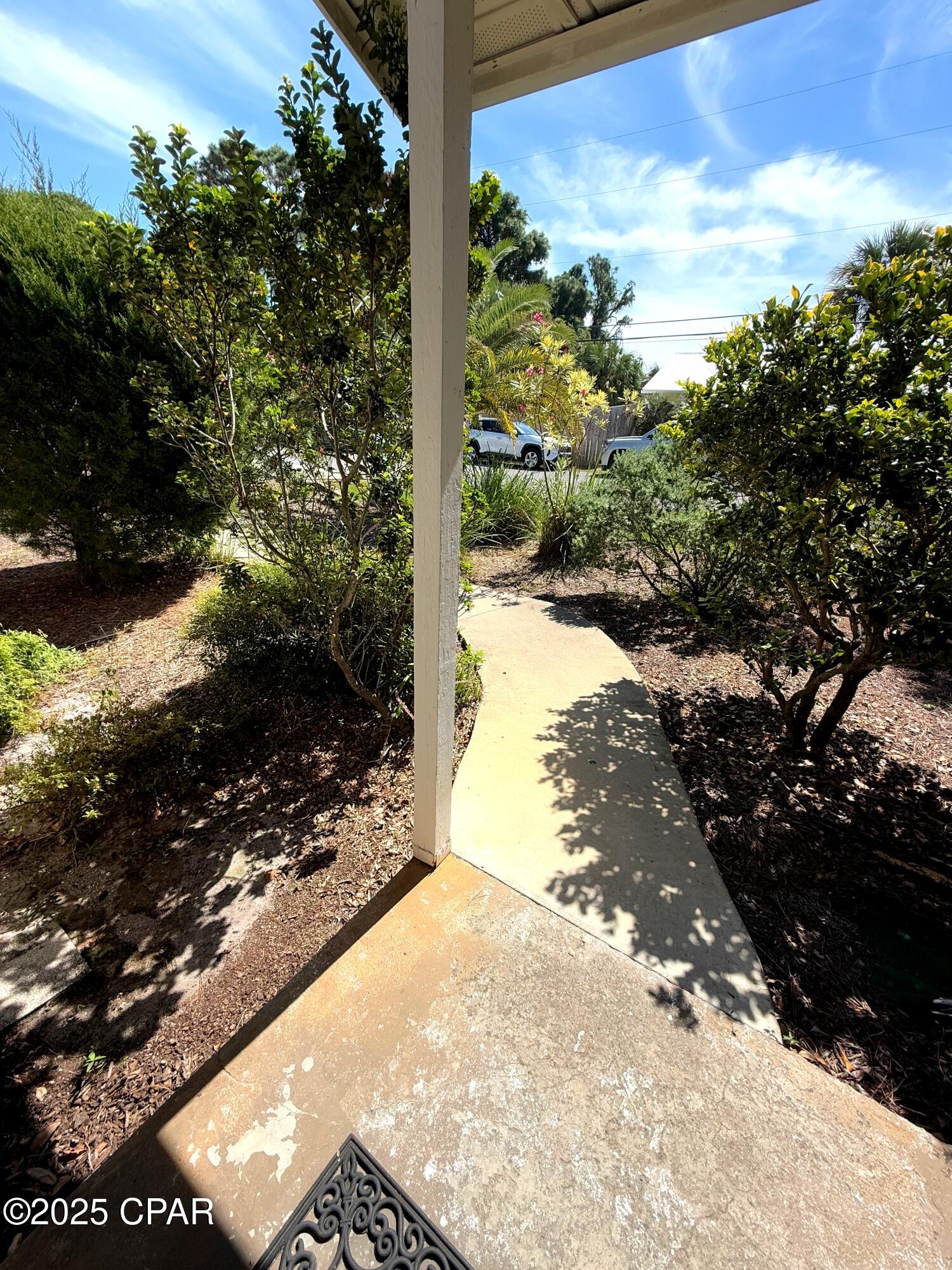 Image 7 For 3900 Wasp Street