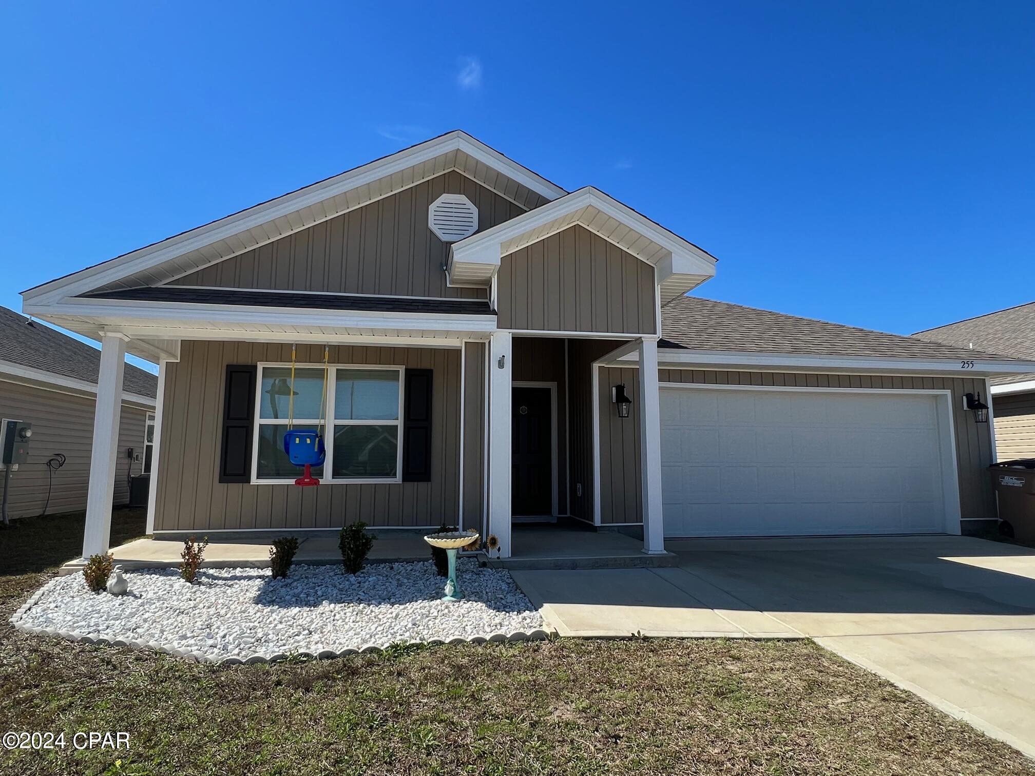 U1invyo3lpr3hgrapfczta9cnoak1prs9t1x4snerey