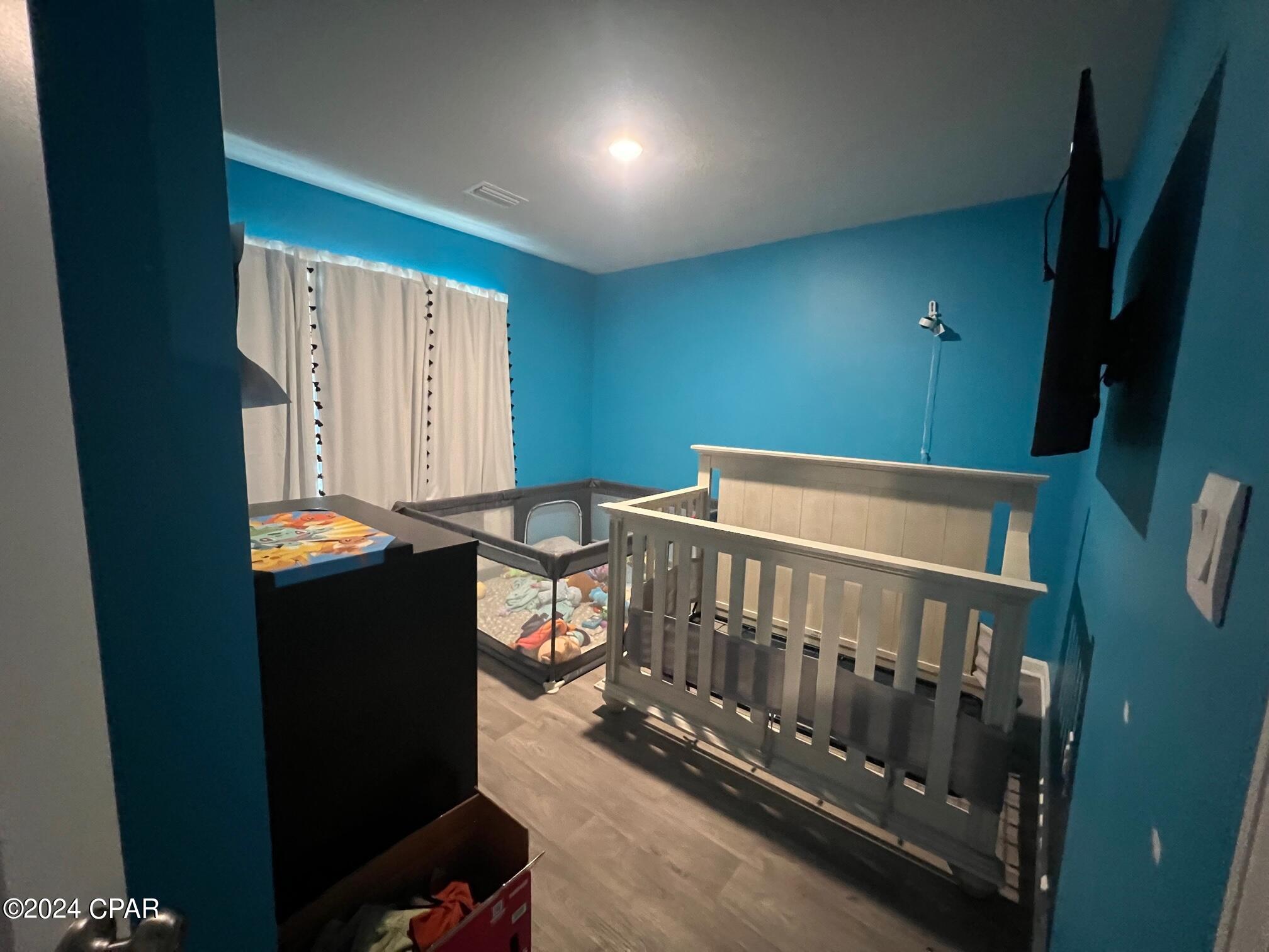 Image 10 For 255 Ryder Lane