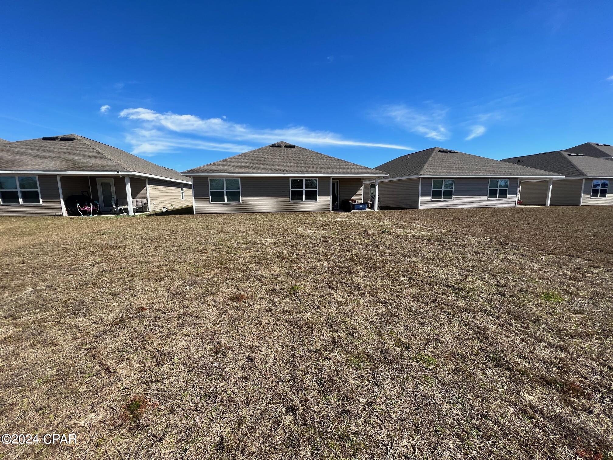 Image 13 For 255 Ryder Lane