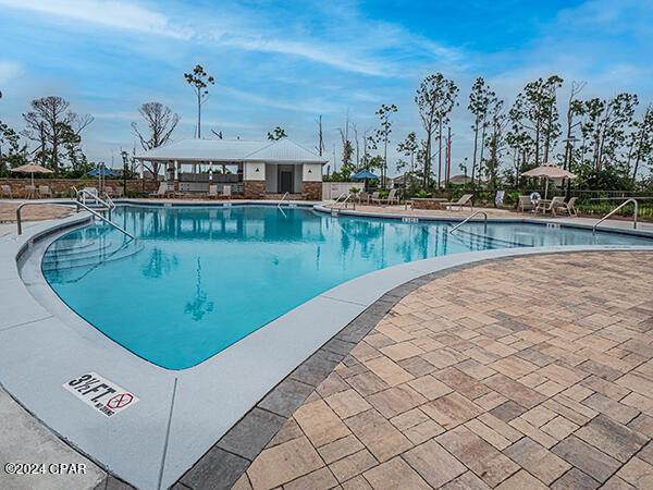 Image 2 For 255 Ryder Lane