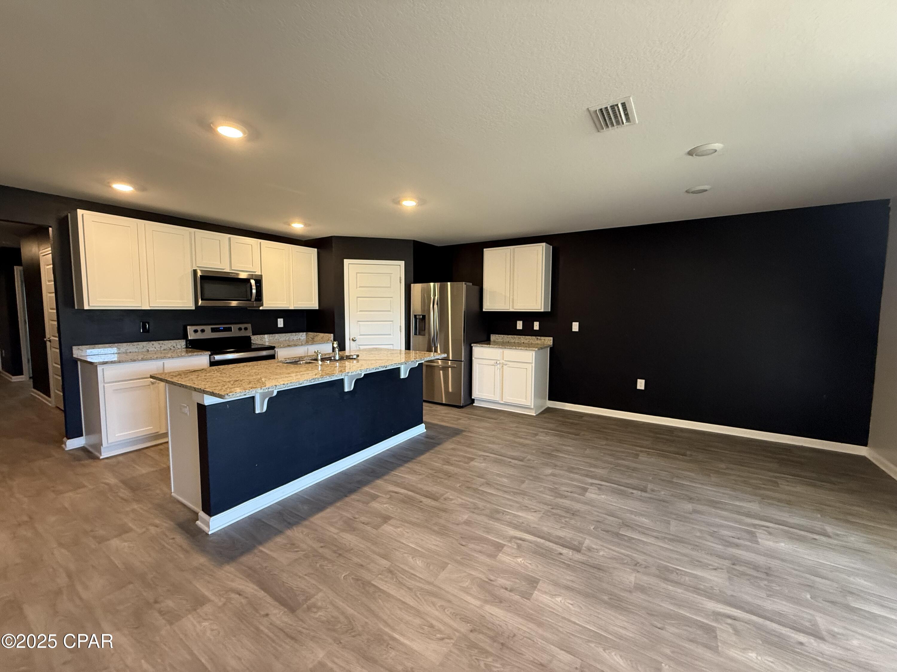 _e5rc2r9kwju 2injq0s84rovcz2gnnpukzrxechlpq