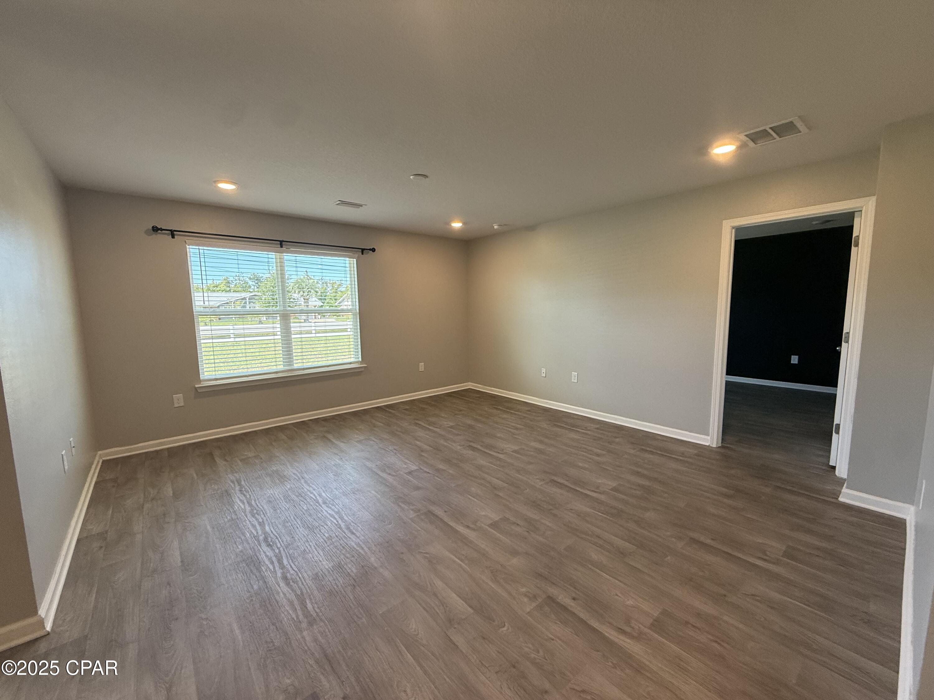 3khdhx6yb6ftzzfr0lxraec87h Xkwnnhzrk3lkjxxo