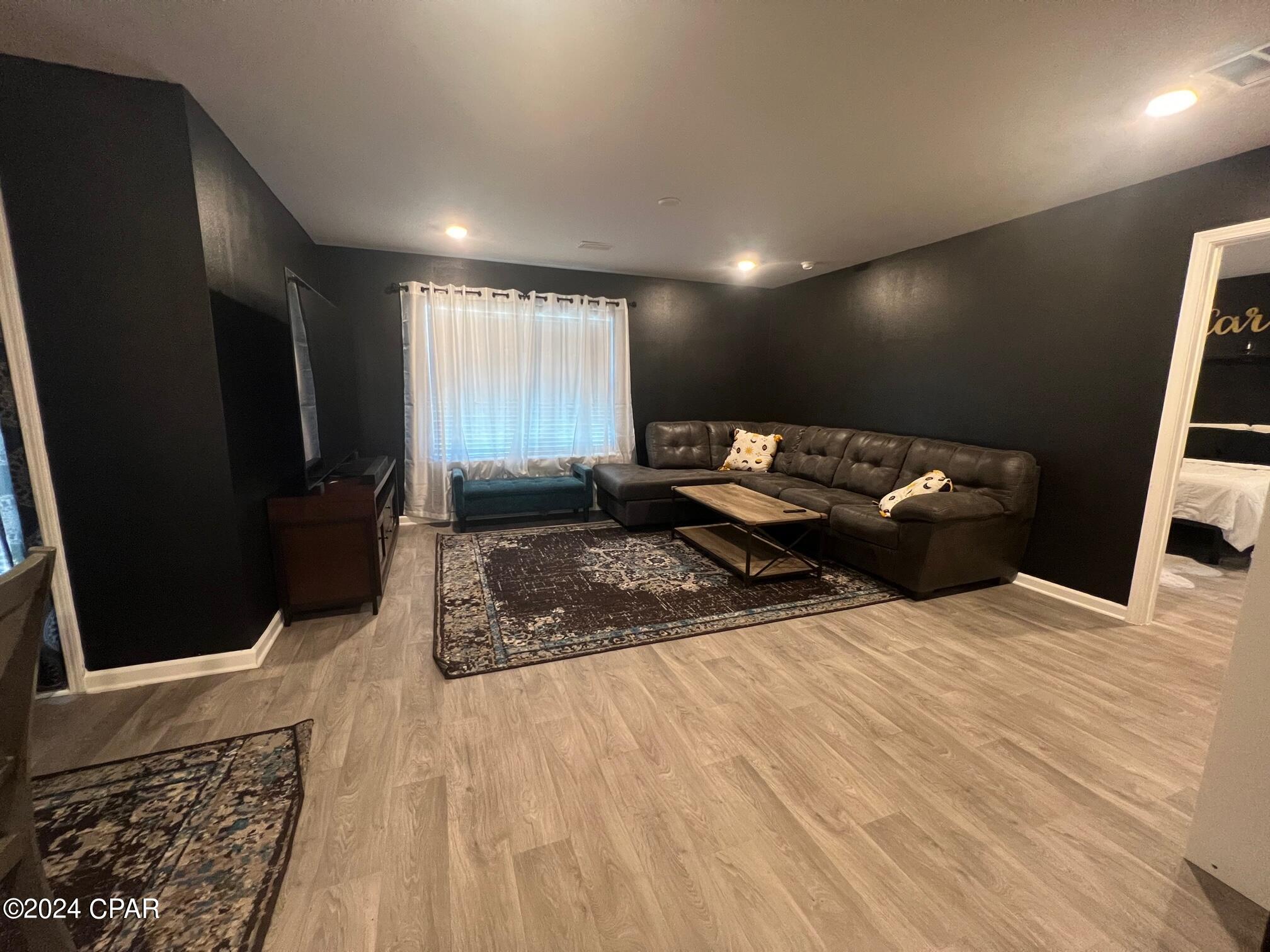 Jm9ca2s3ylpevtrxvamubw2eachizn7fzthkwojewac