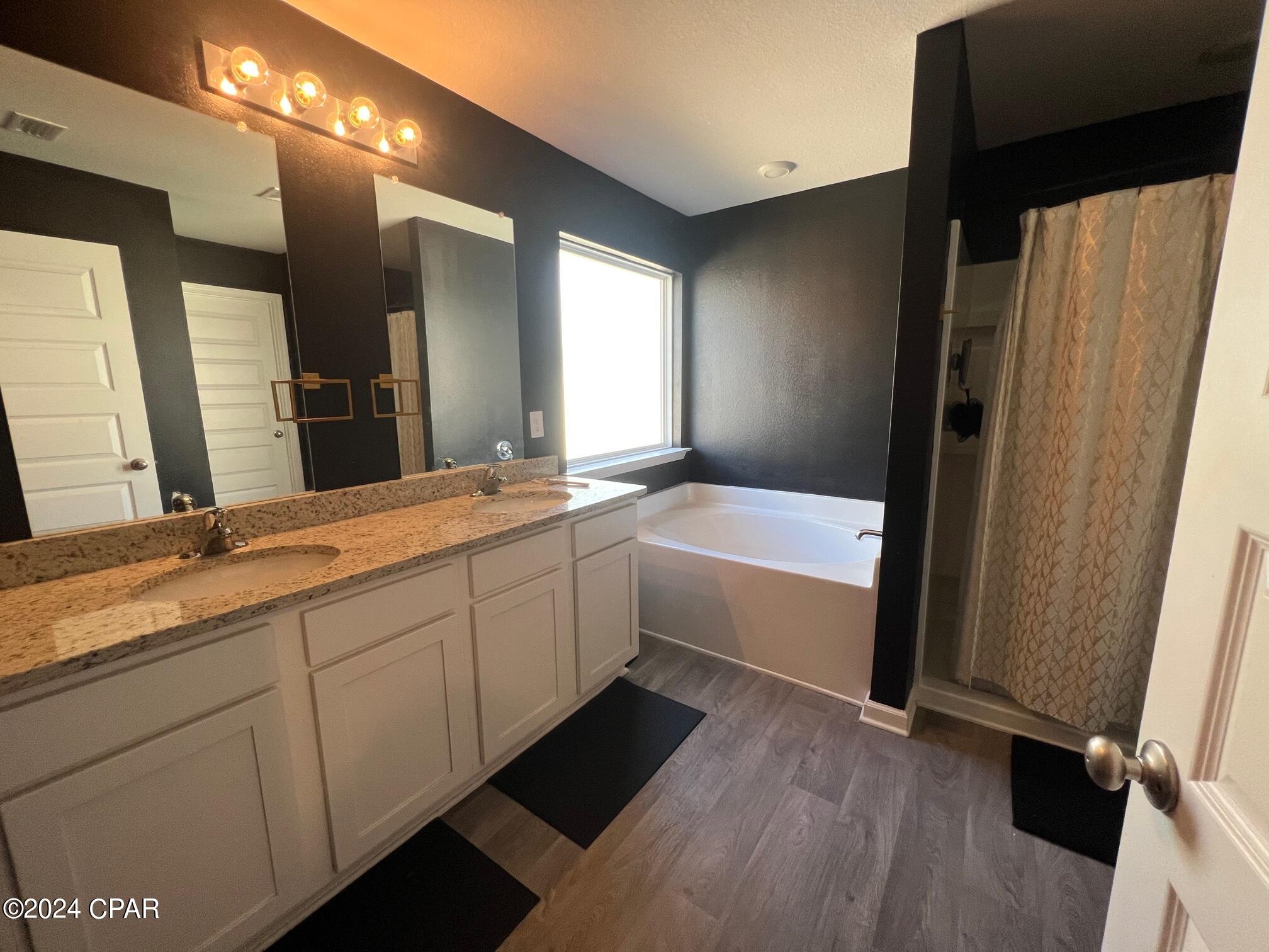 Bijnicotgpztr4kp1qcha5egjooctsl1iginwy97eue