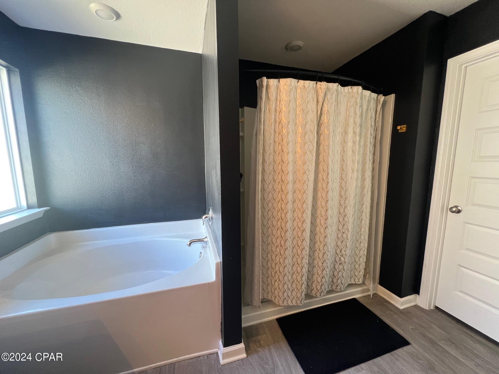 Y8ykxqmqggj1nouprysuv2i7aerv2ms1ttzs4rz2qhq