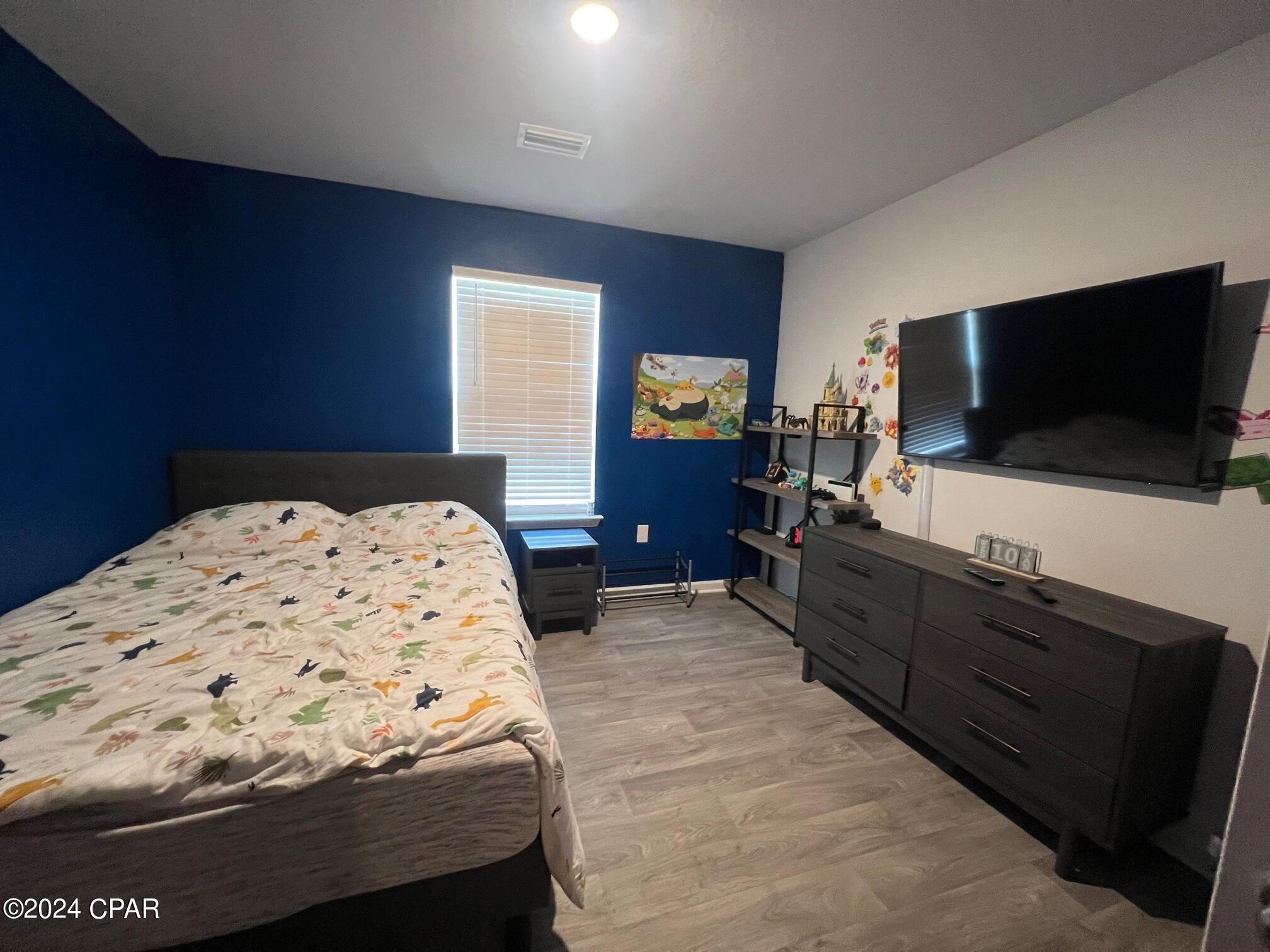 G6fhvueoj9yc5i2fgqx_erzkihqvjh61zutudtkevkm