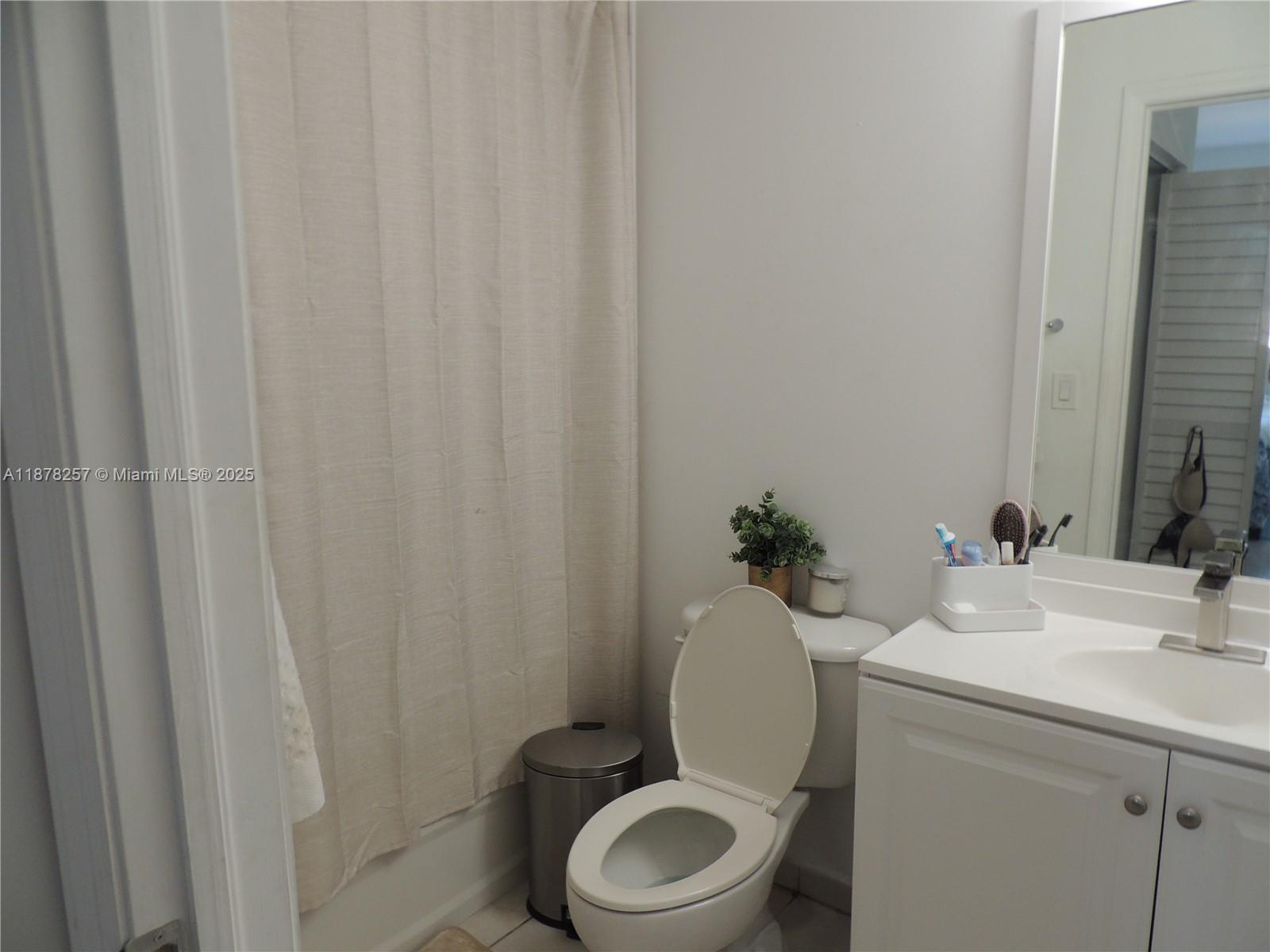 Property photo # 5