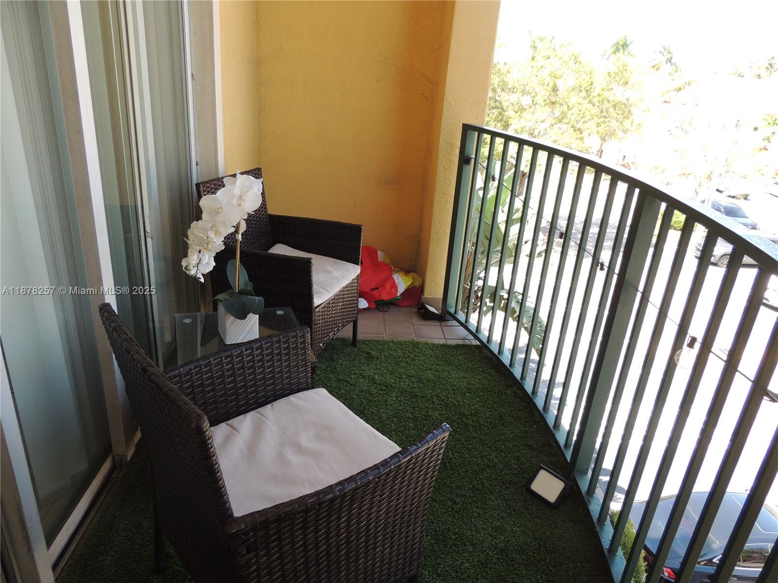Property photo # 4