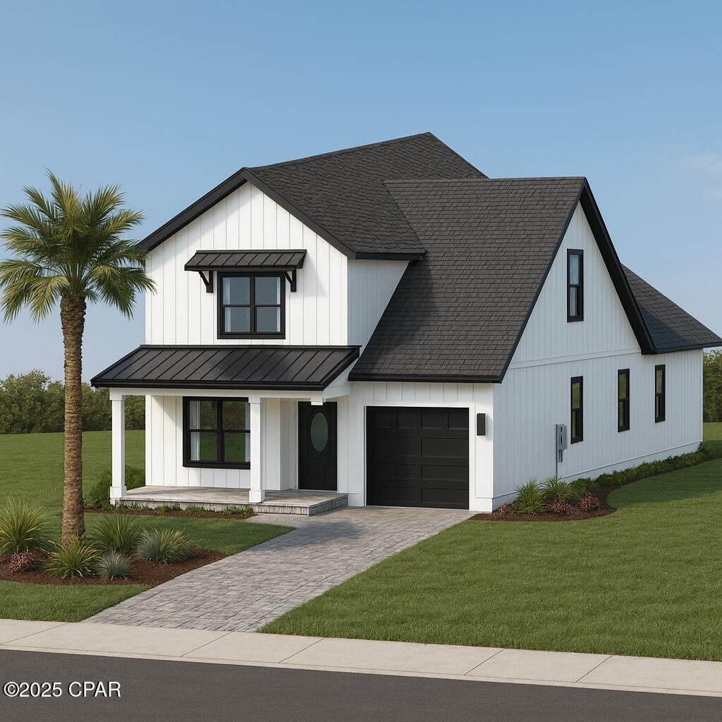 Image 1 For 615 Sea Breeze Drive