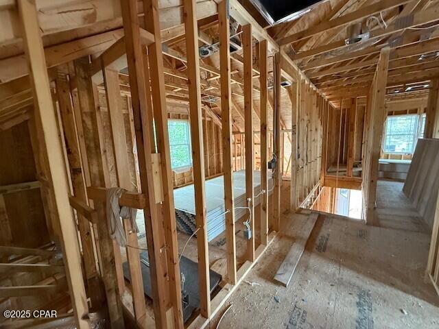 Image 4 For 615 Sea Breeze Drive