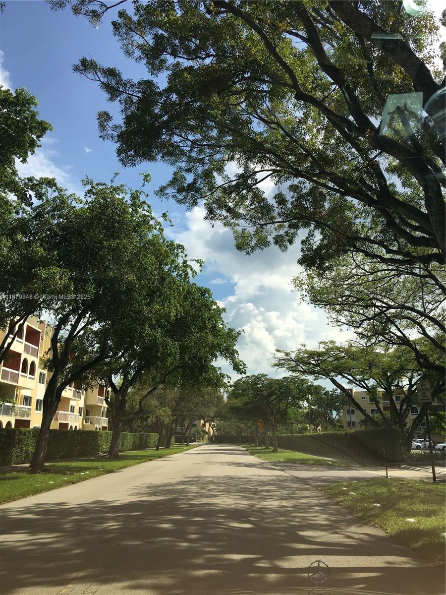 Village Of Kings Creek Co