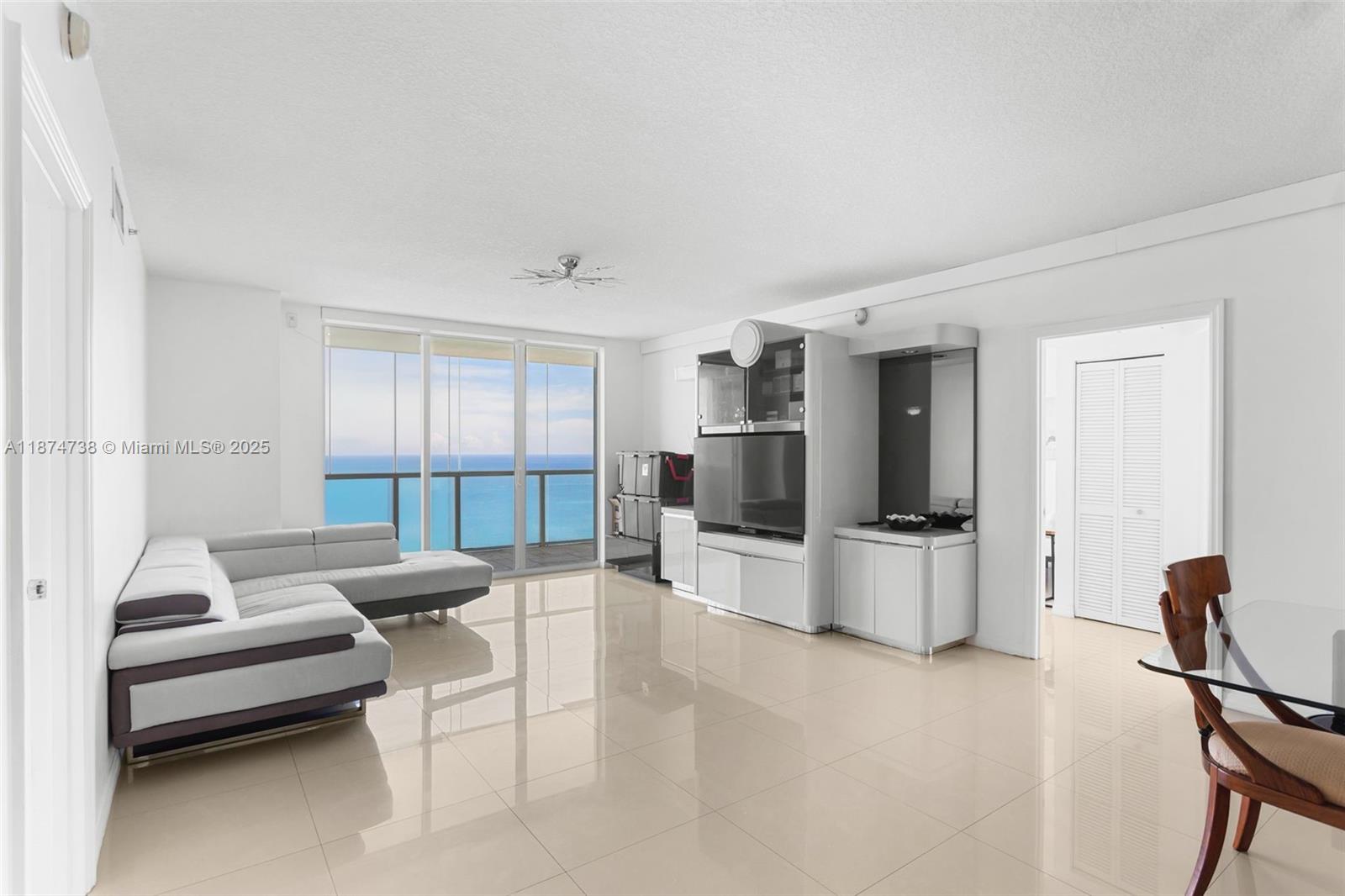 16699 Collins Ave Unit 3402, Sunny Isles Beach, Florida 33160