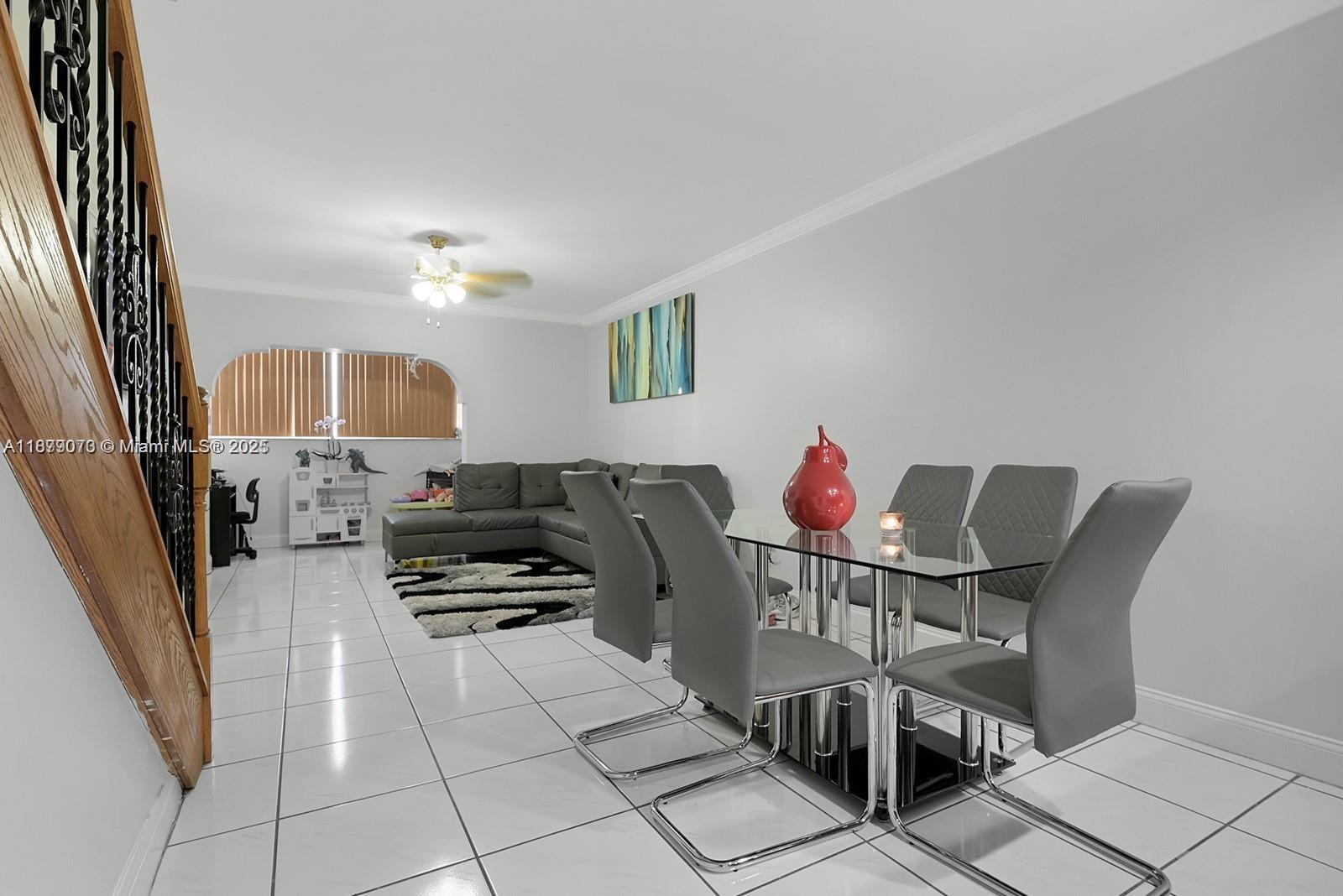 Property photo # 9