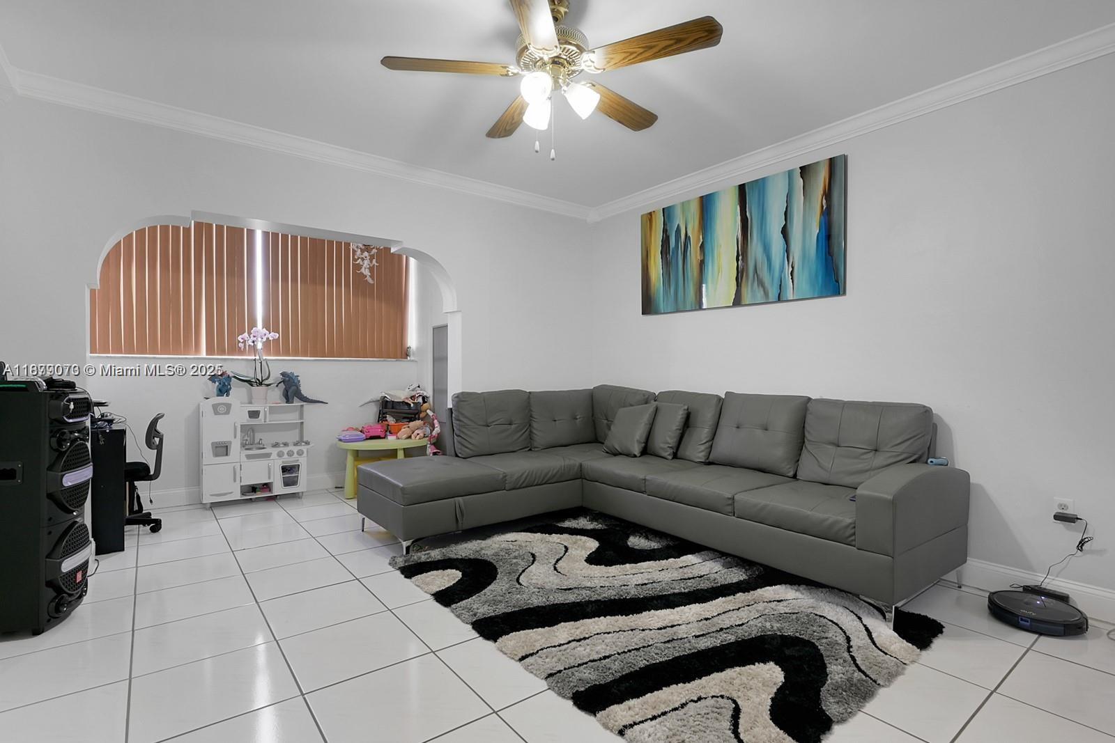 Property photo # 7