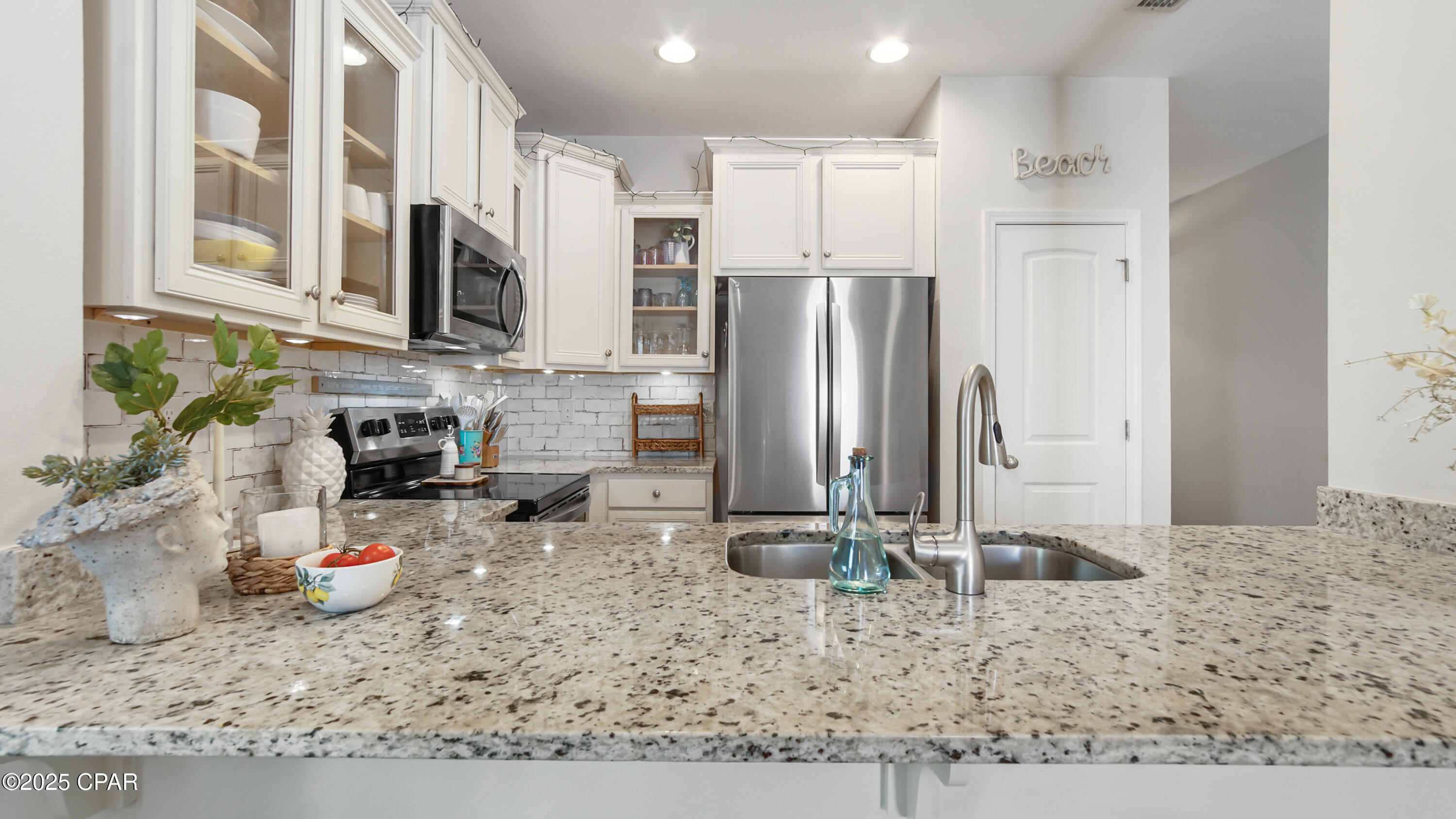 Qjhtkks14iqksh5h8czj9etqd6z9c0dhk2ddqrcvbcm