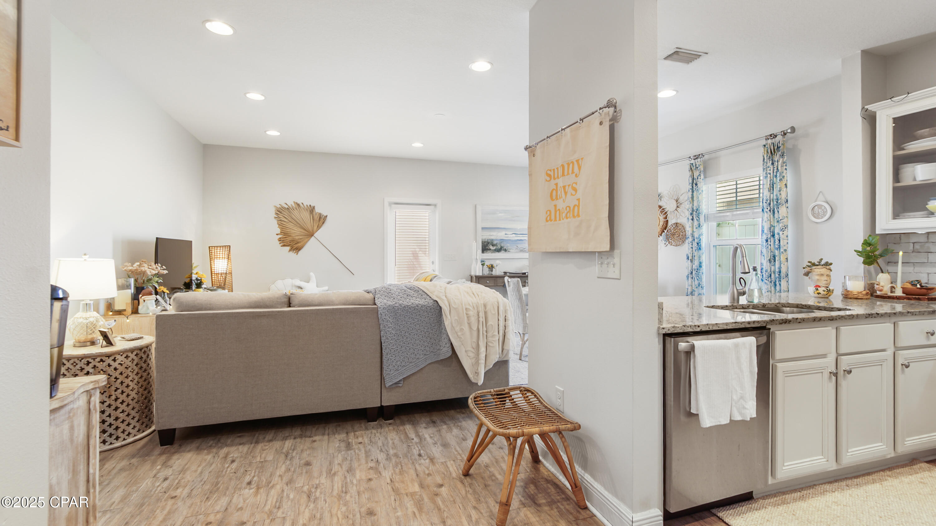 Rs1bkw4sk9zdr6fhuqcx 7vj3tgghakmw4ag30yo1mu