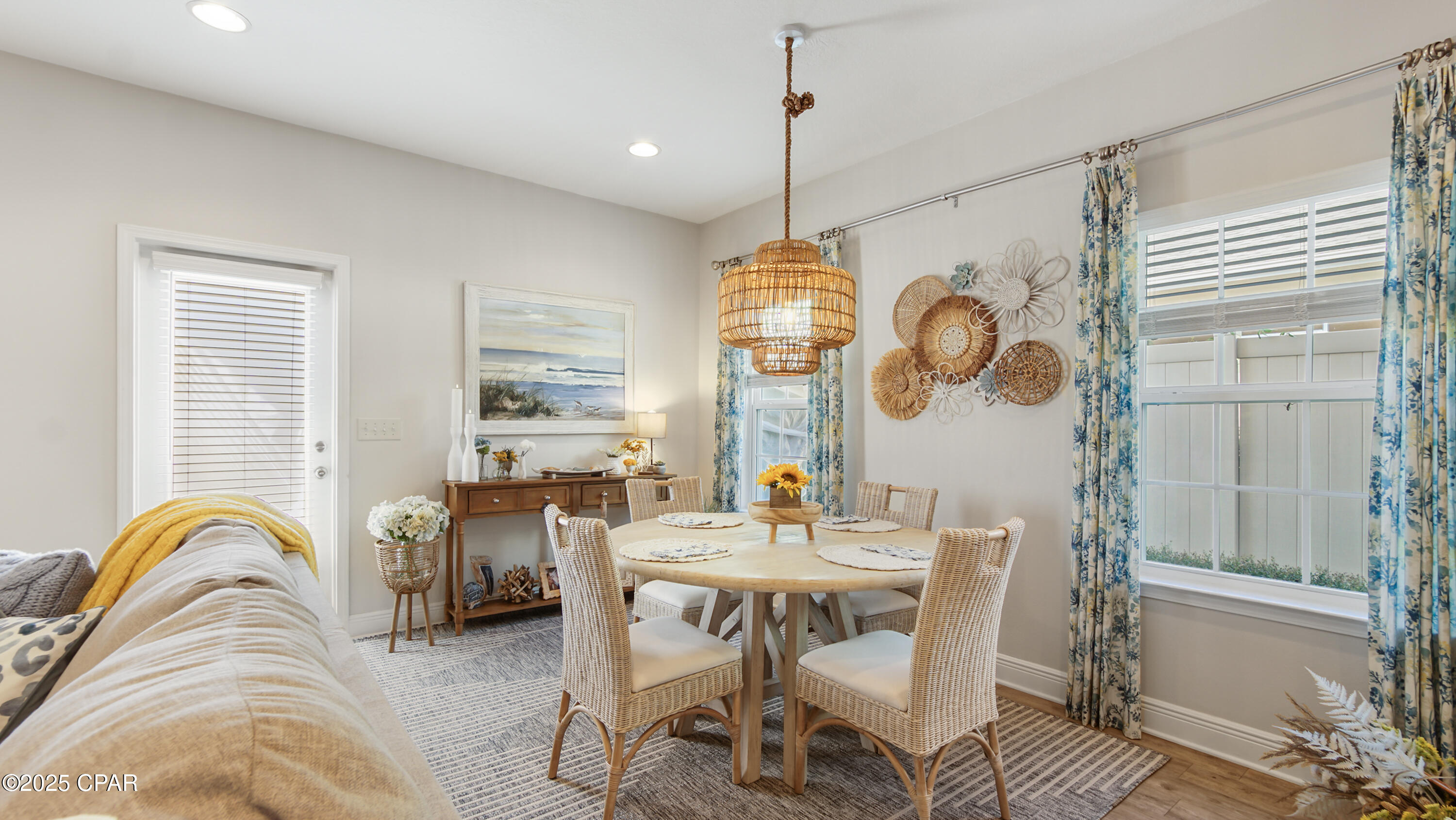 Bohnemc3bedj_jwnk7yx_poymcymc0nub3muejvcpfw