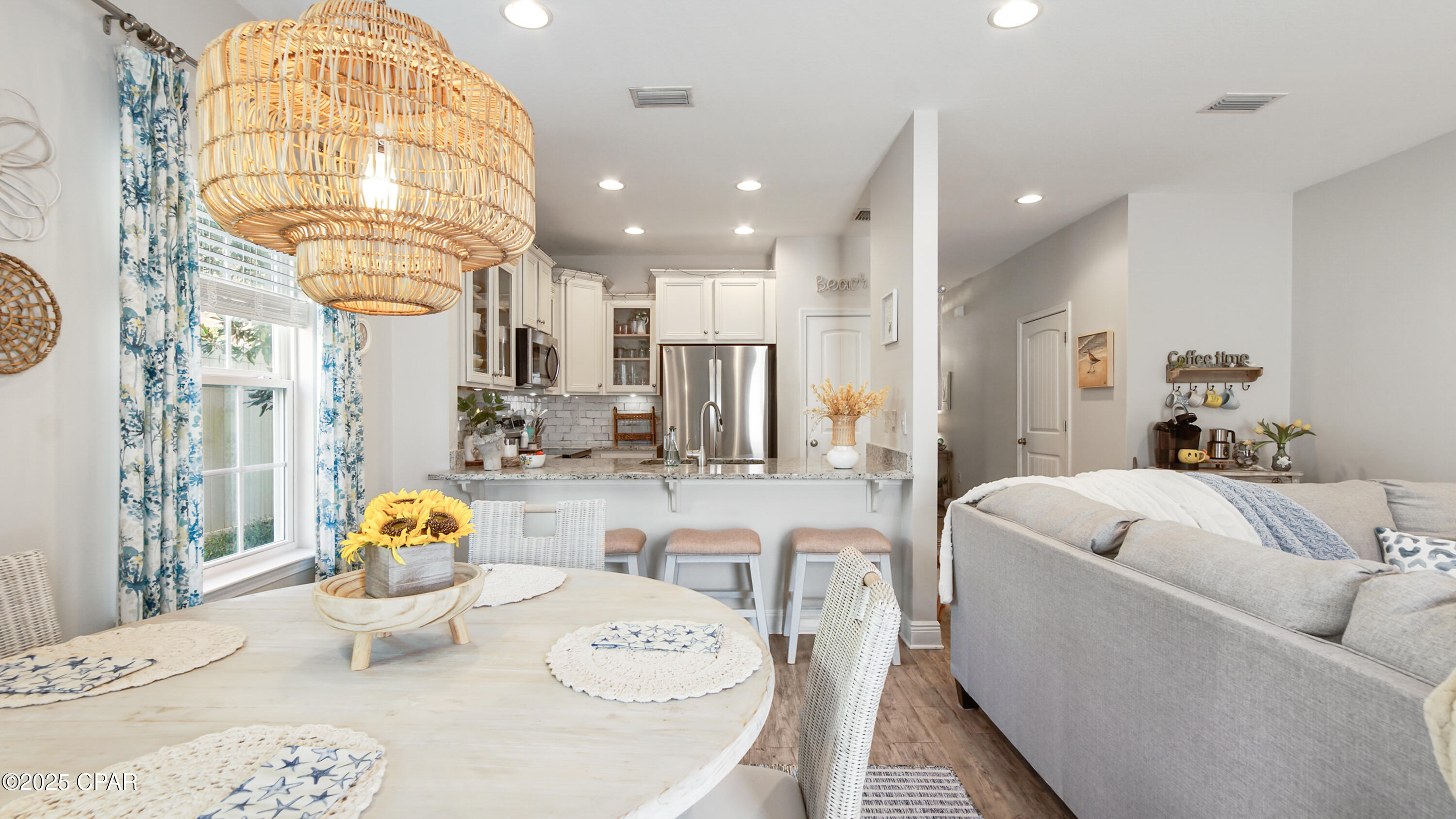 Vmpj2gup6ftltaee1z6jwg_txrf0osxwcacsnsxgmii