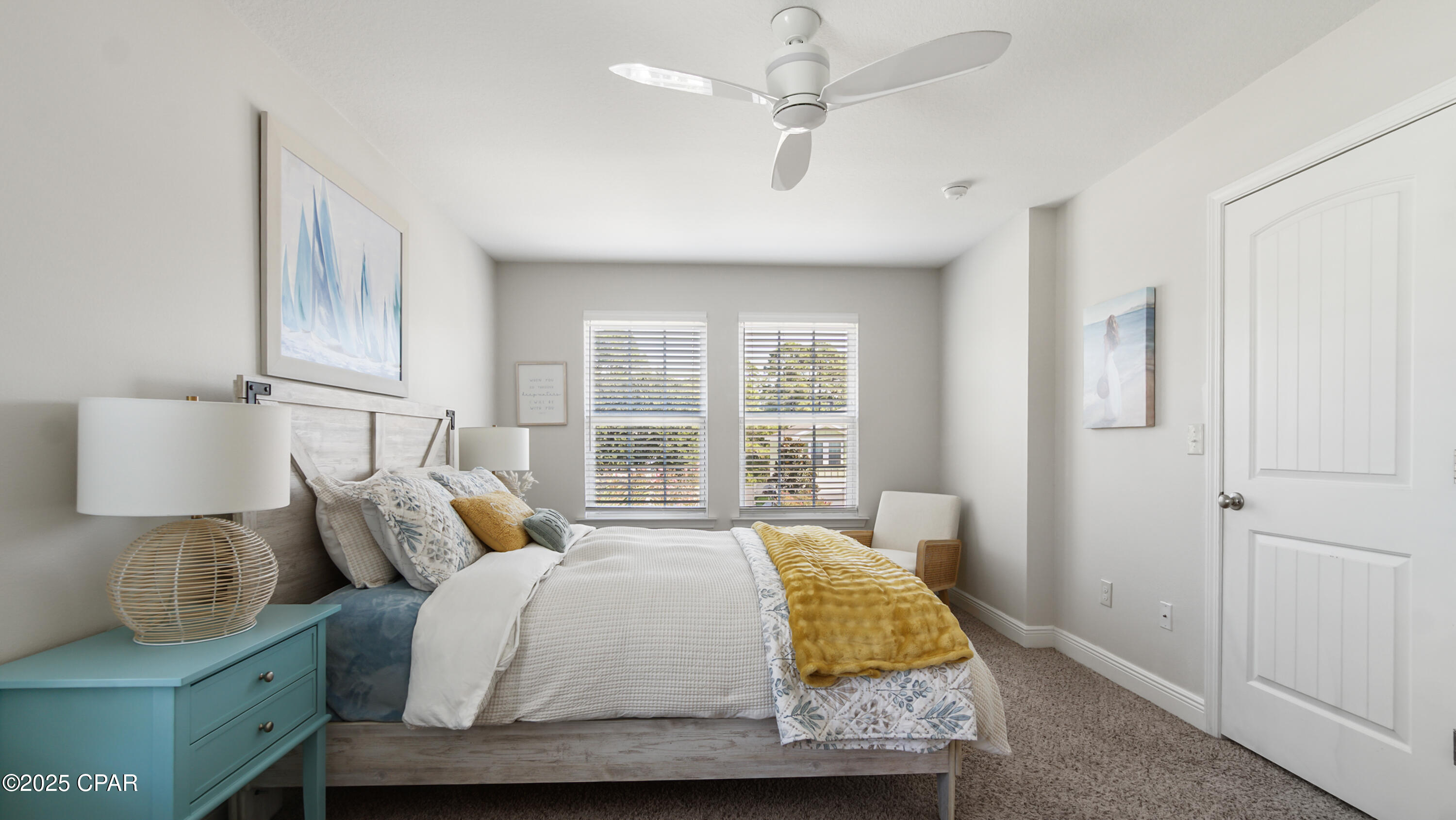 Image 16 For 308 Sand Oak Boulevard