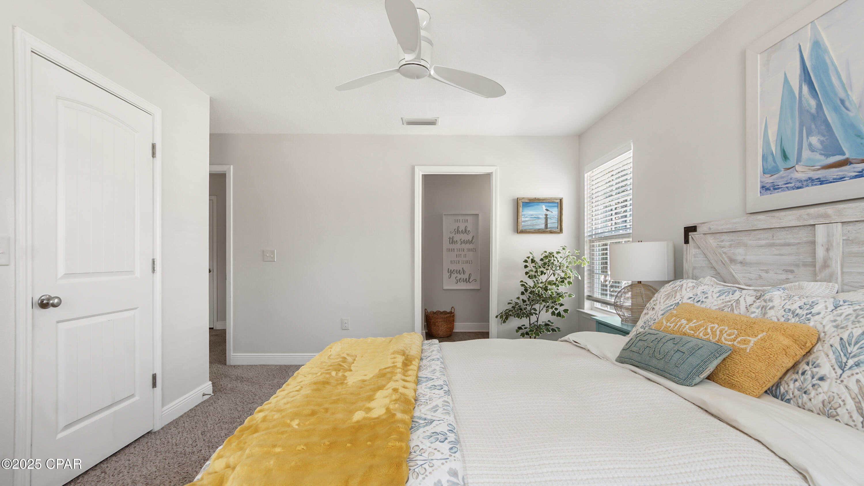 Image 17 For 308 Sand Oak Boulevard