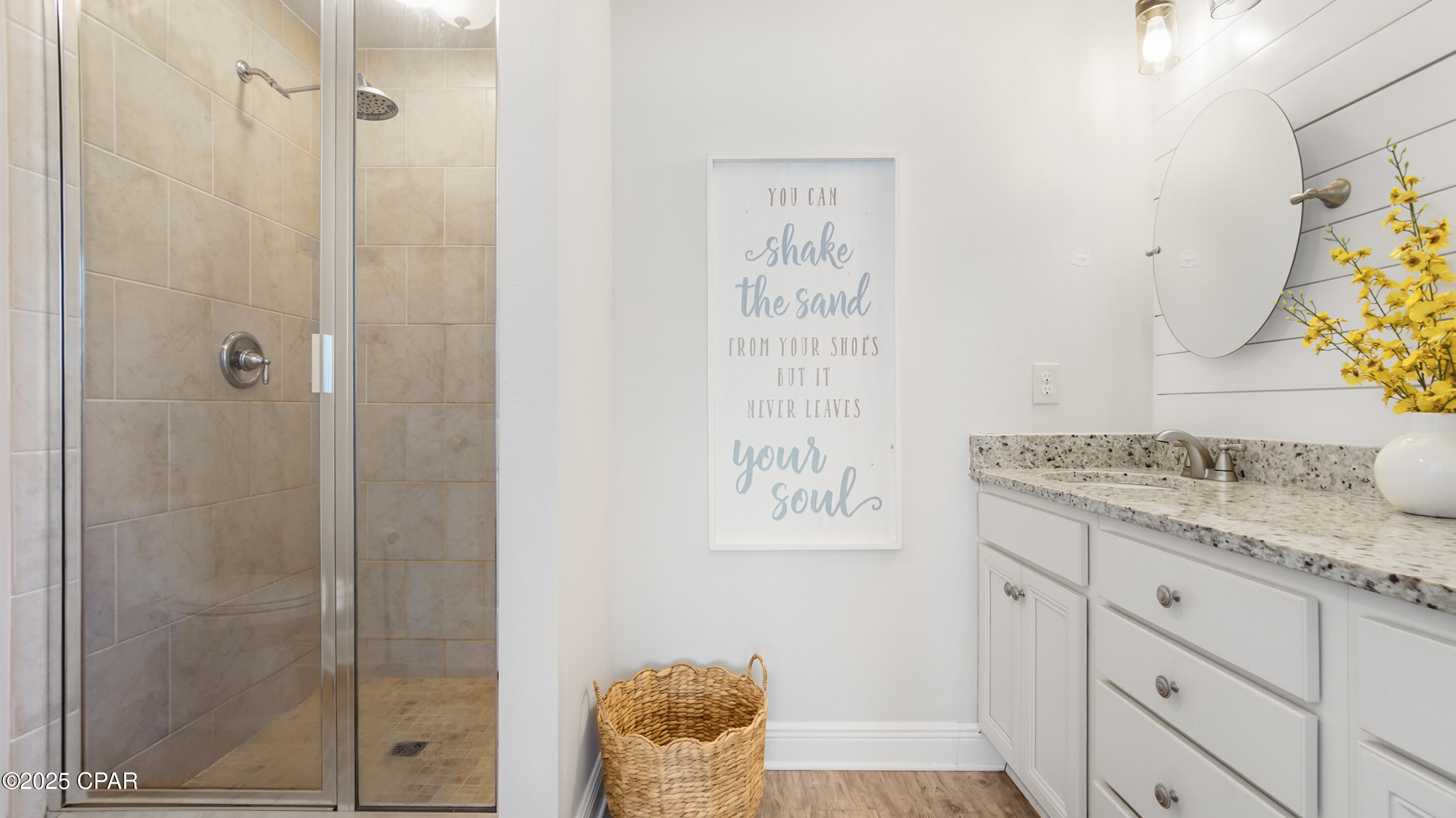 _qedwwvehde3yncyskgk84mmyvyjjp9 Tslh9z2psqs