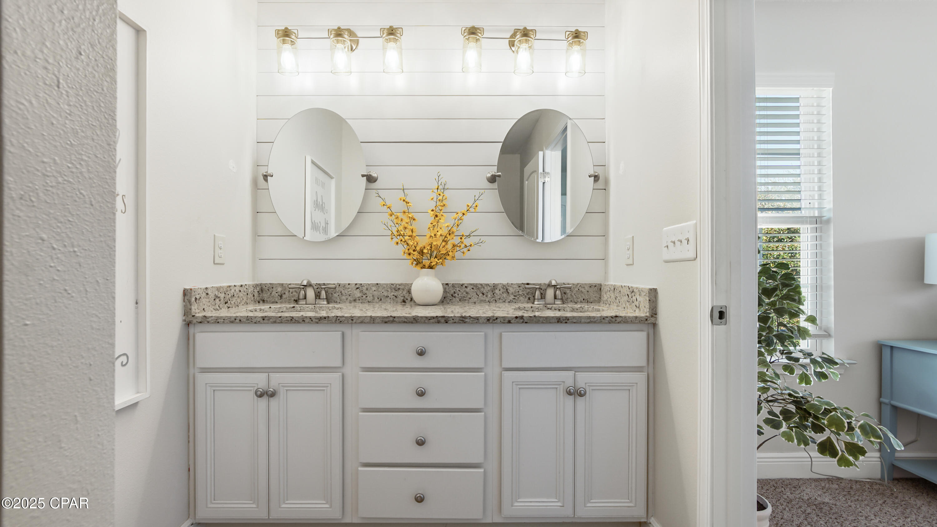 Gny0yuieddsnqhgcear1bkwympovvct2u9d2dcrvceo