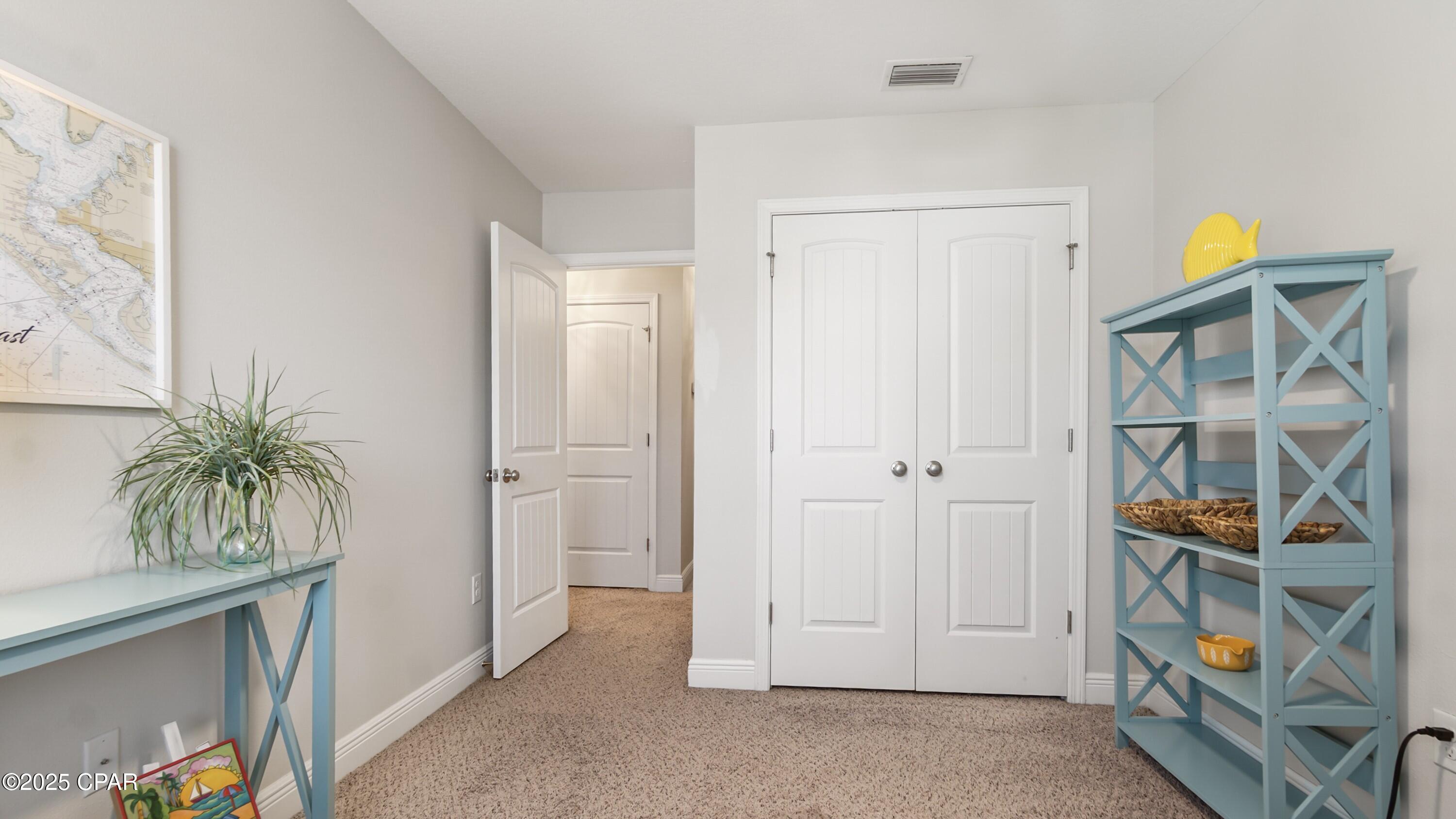 Kbfayngkwlqtun 5agpyssty662biosz7envy4pmw_y